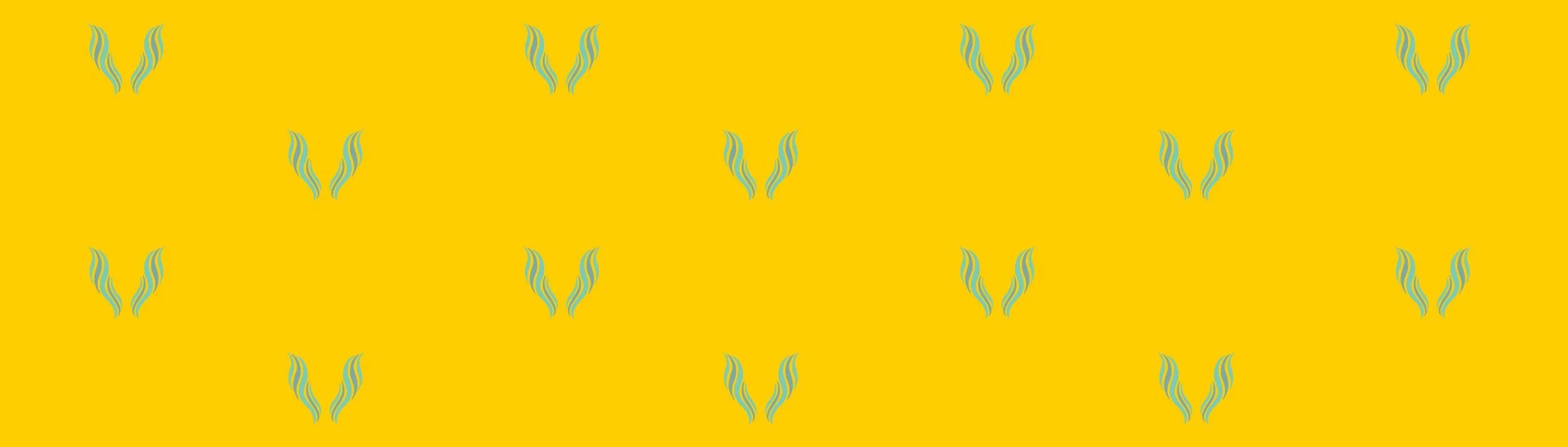 NovaForum-Pattern.jpg