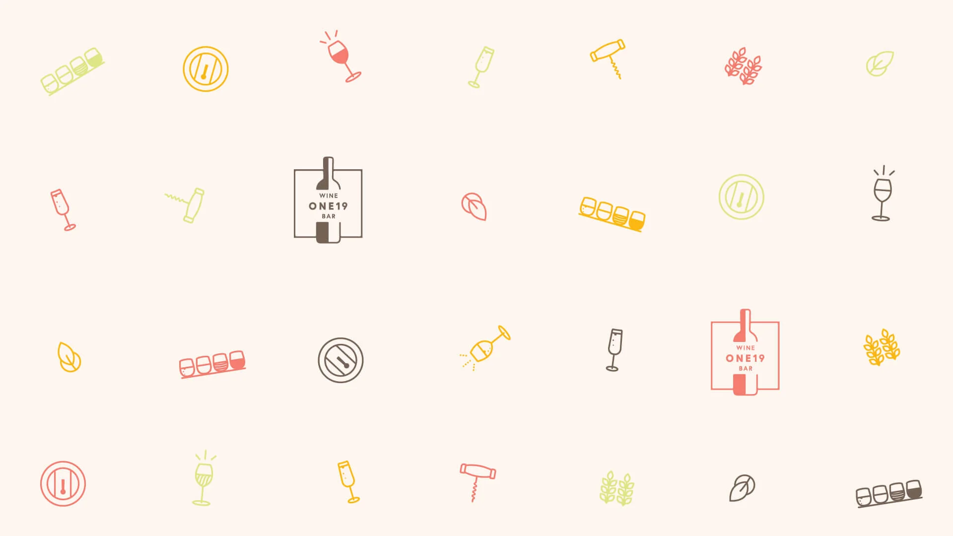 One19-Social-IGpost-Pattern 1-100.jpg