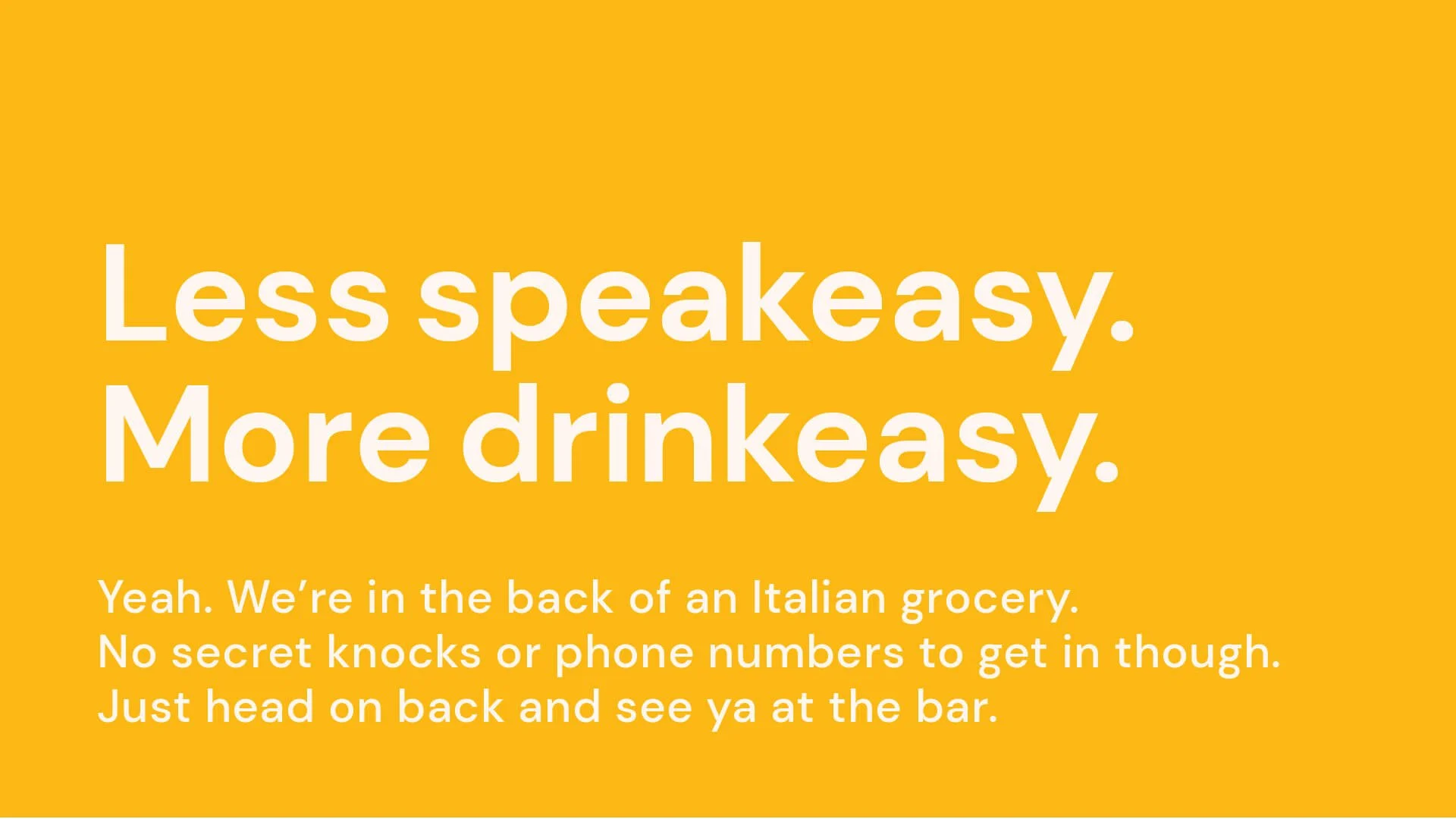 One19-Social-IGpost-Less speakeasy. More drinkeasy.-100.jpg