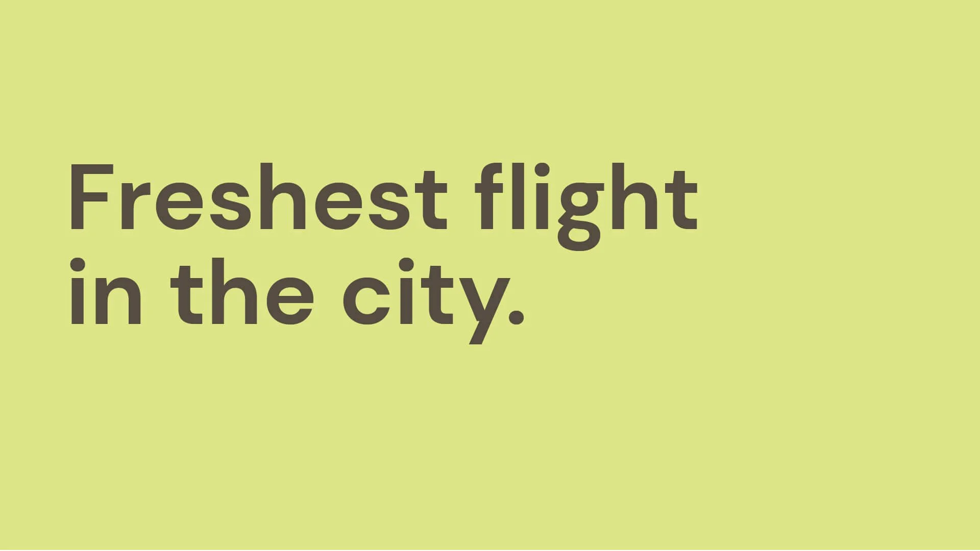 One19-Social-IGpost-Freshest flight in the city-100.jpg