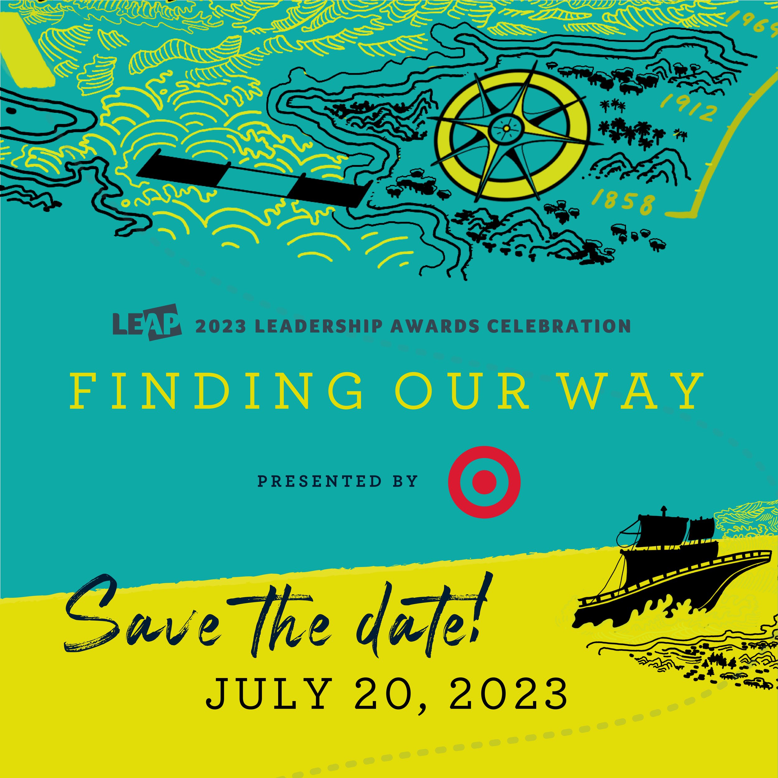 LEAP-2023-Leadership-Awards-Save-the-Date-4x.jpg