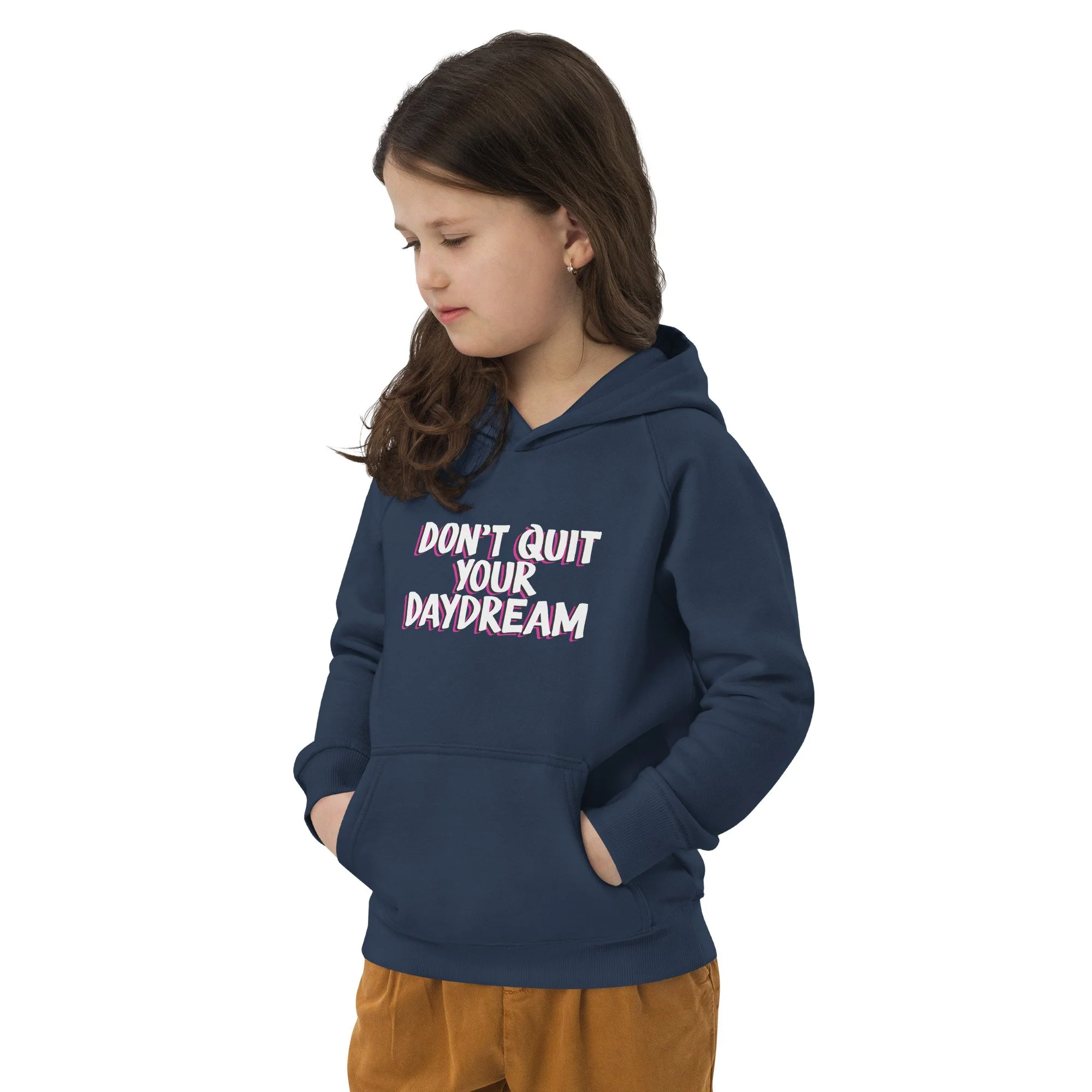 kids-eco-hoodie-french-navy-left-front-651270f55e527.jpg