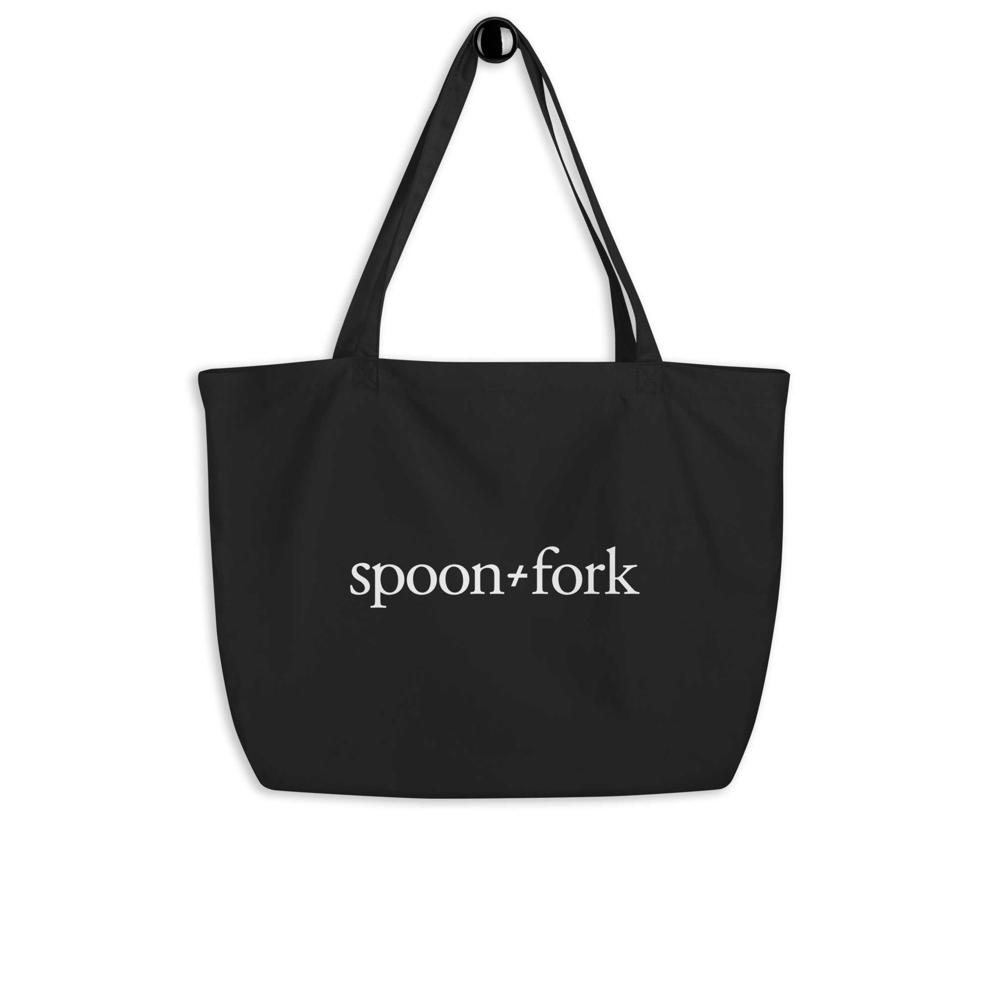 large-eco-tote-black-front-65127331c0ab1.png