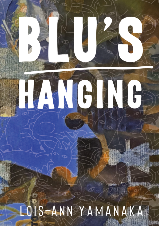 Blus-Hanging-Front-Cover-2-676x956.webp