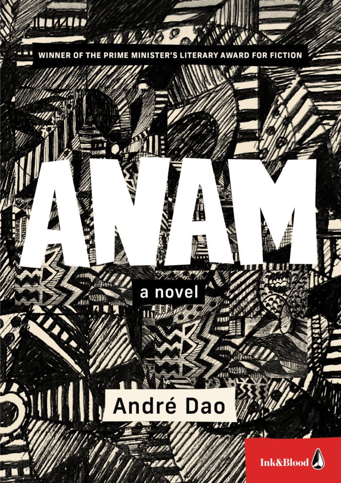 KYP-ANAM-Cover-V9@5x-20250306-676x956.webp