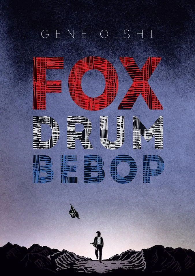 fdb_booklanding_kayaweb.jpg