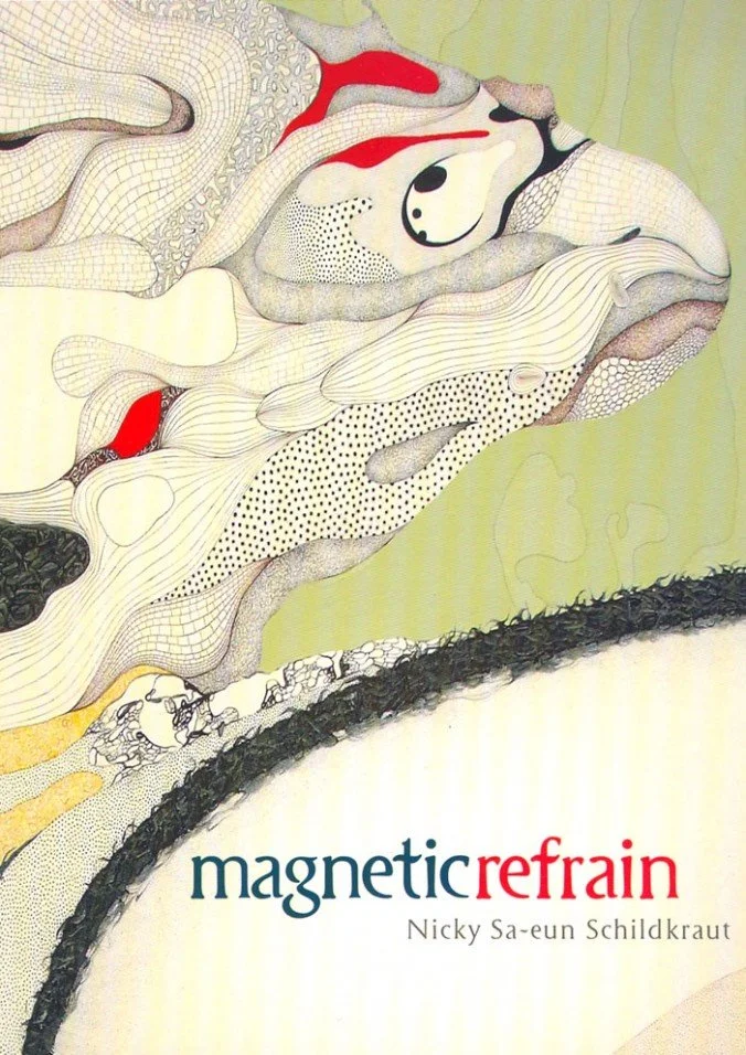 Magnetic_Refrain-676x956.jpg