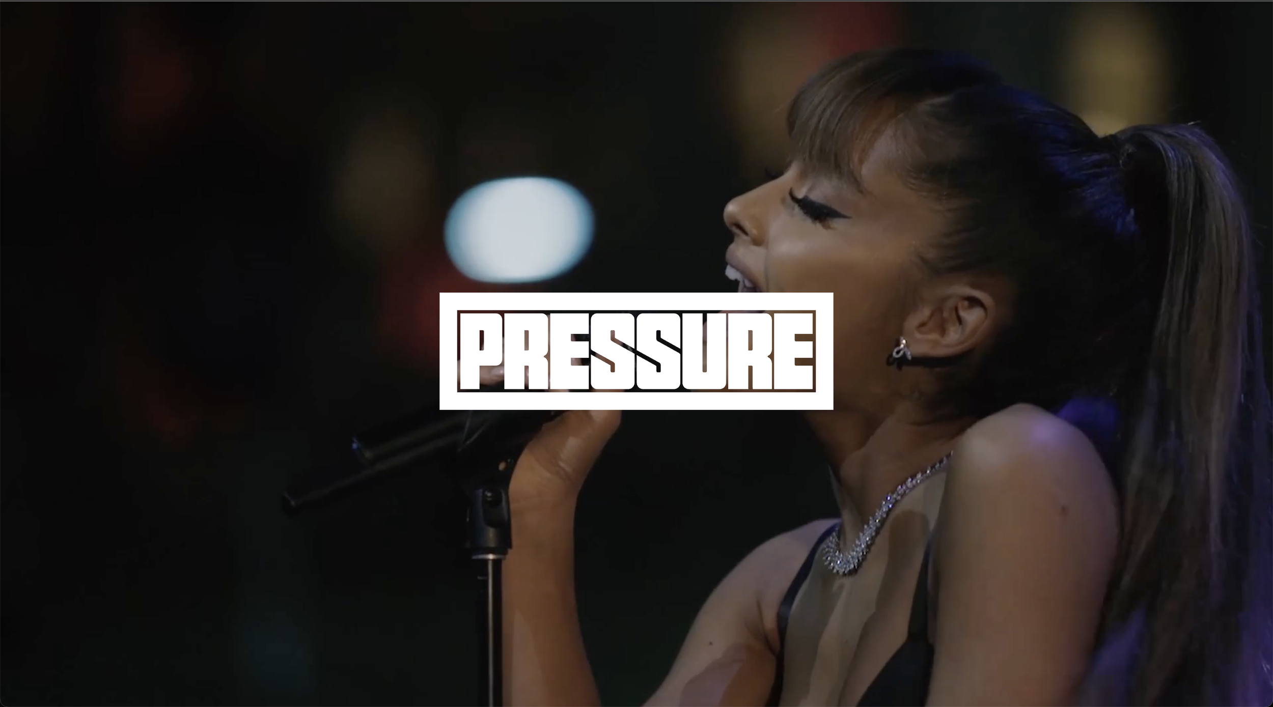 Screenshot 2025-12-05 at 1.23.25 PM.png