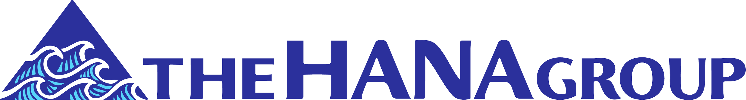THG-Logo-The-Hana-Group-SingleLine-Full-Color.png
