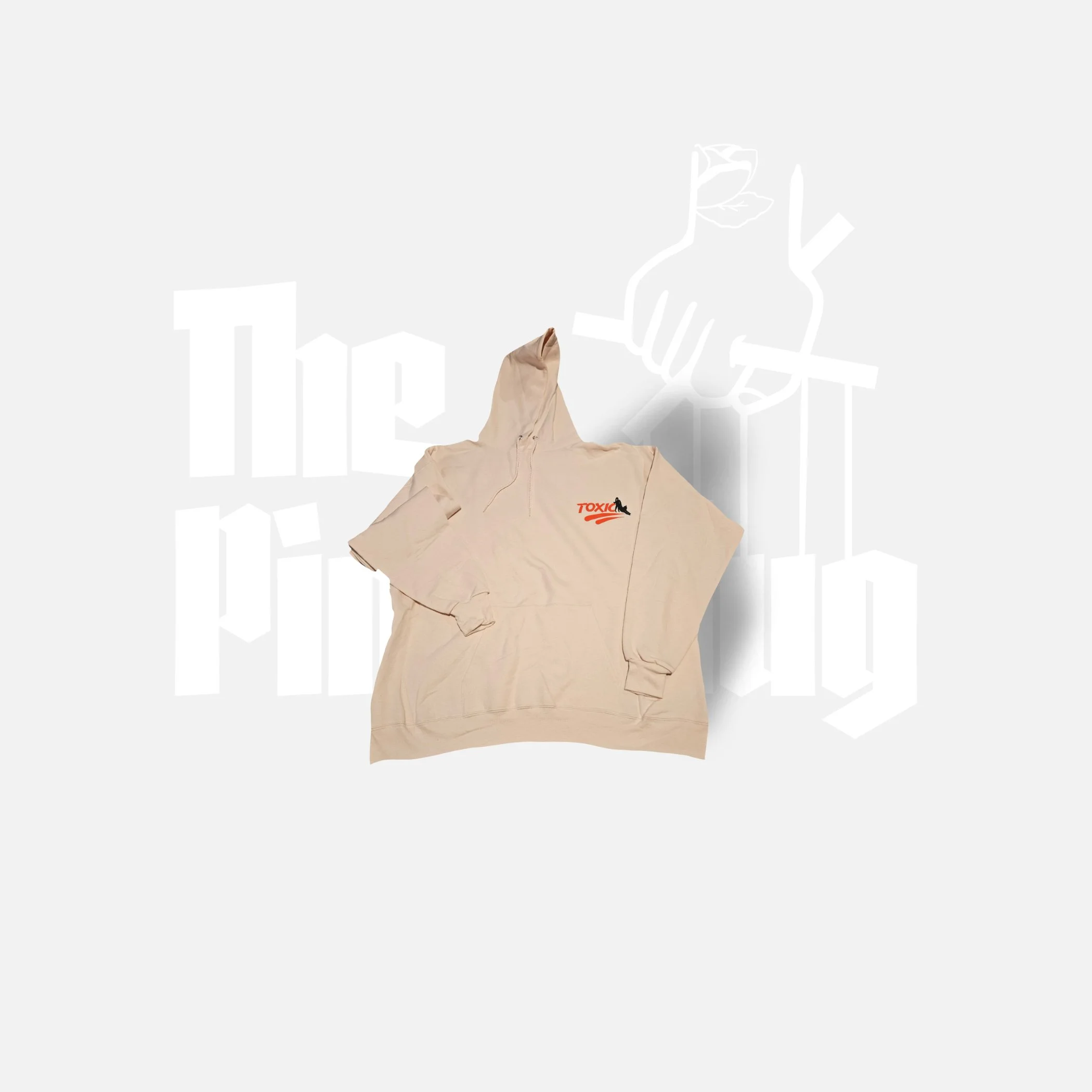 Website pin background.JPG