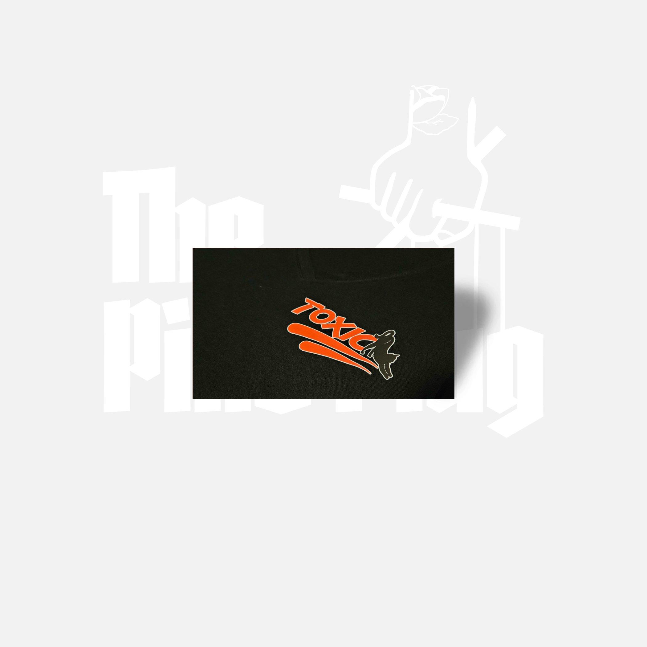 Website pin background.JPG