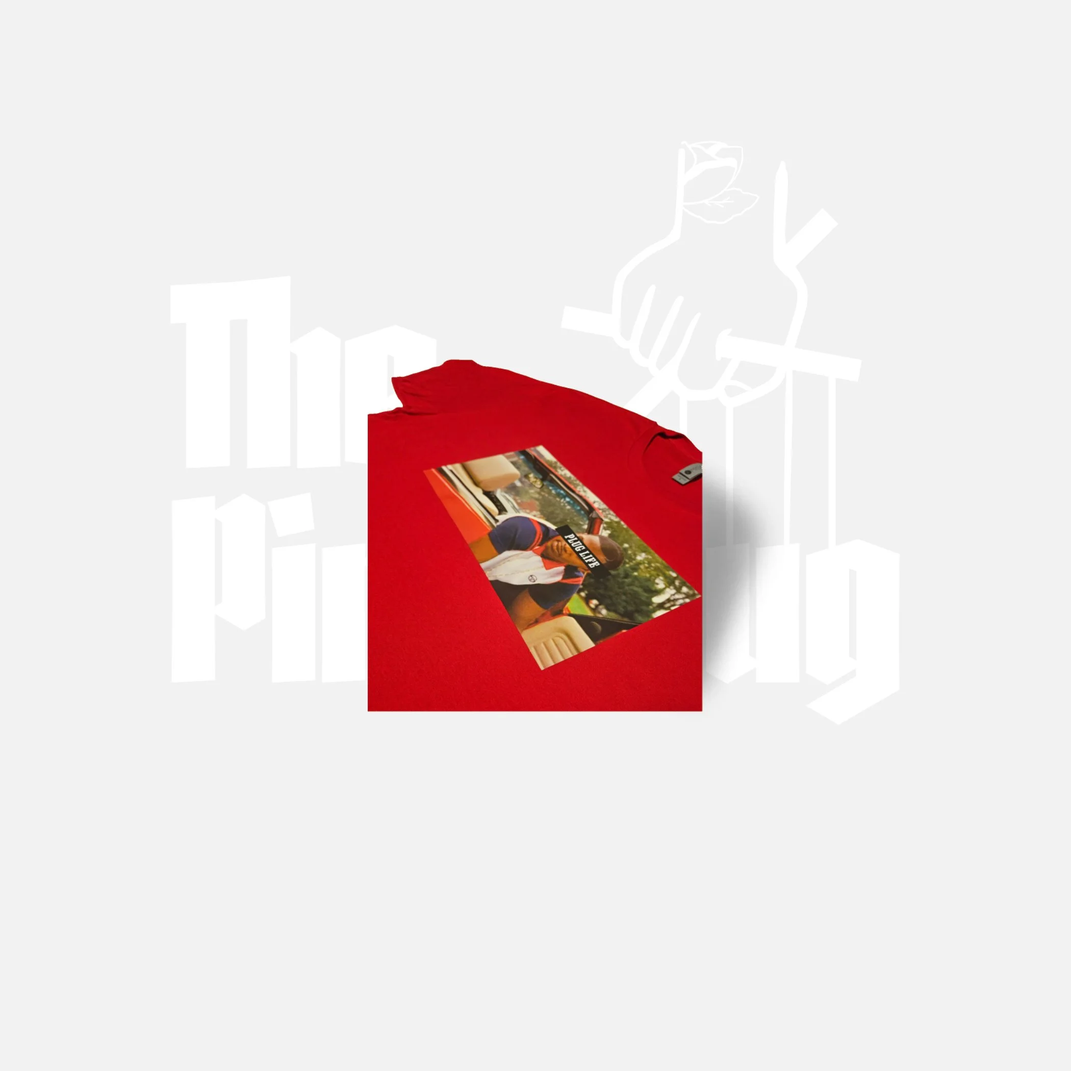 Website pin background.JPG