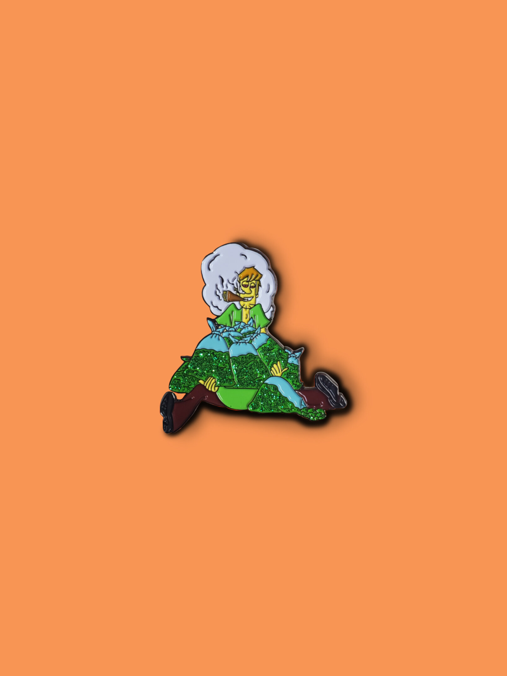 AD46D09D-F753-427C-B1E4-53E0B89D38EC