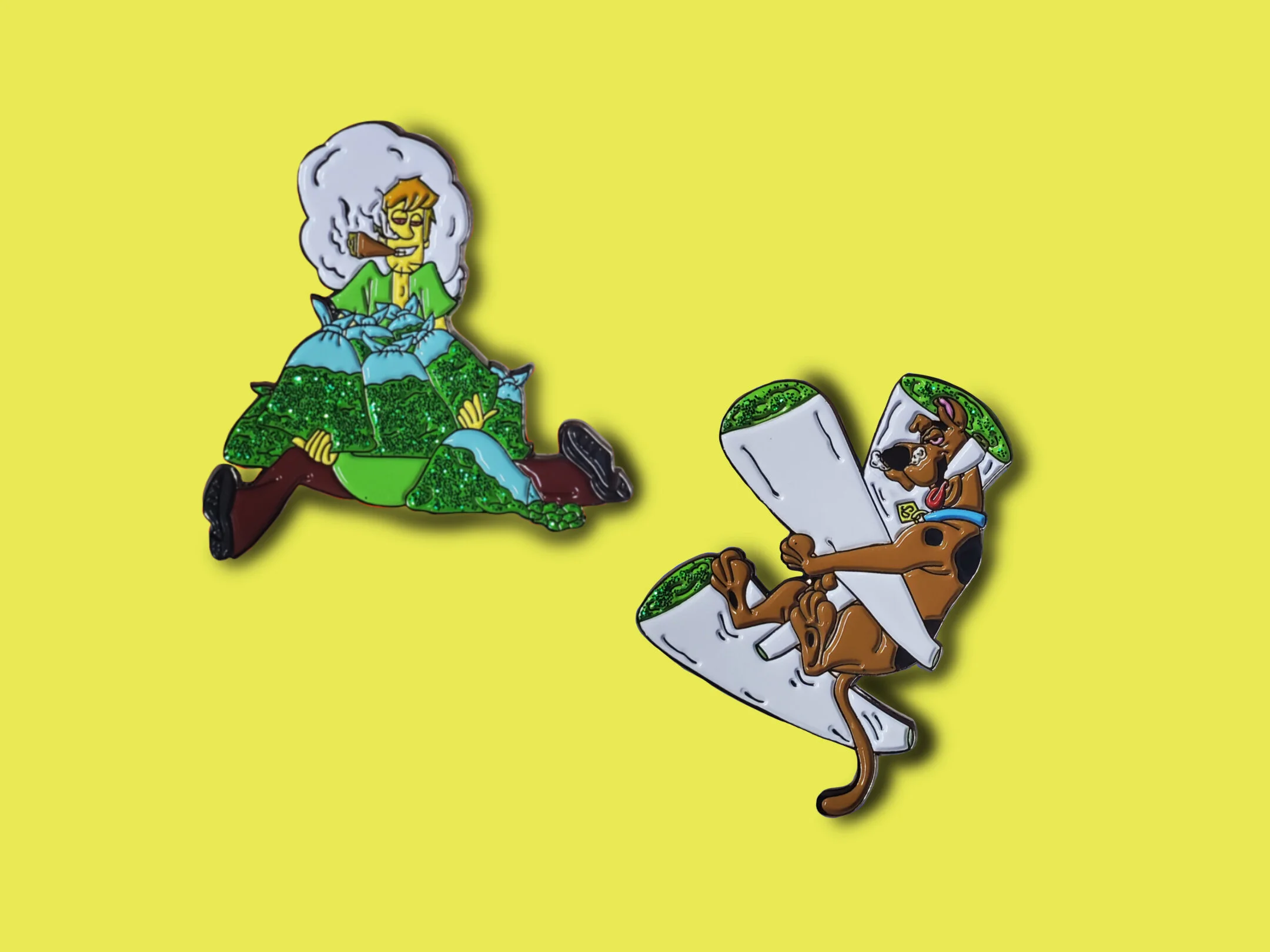 FC7ACACB-E6DB-43A5-A31E-AA6E9B6914EE