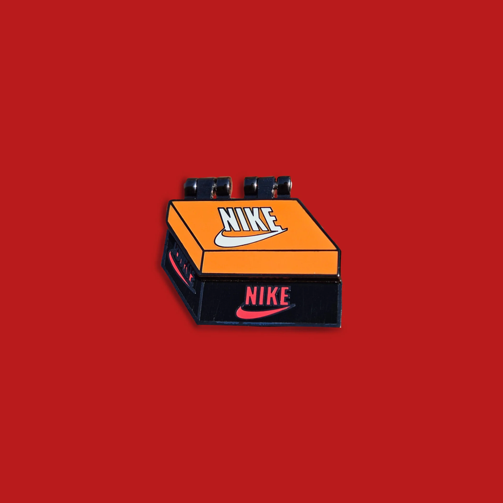 DC7FCCB0-B151-4FA4-B4B4-F2594E70DDC6