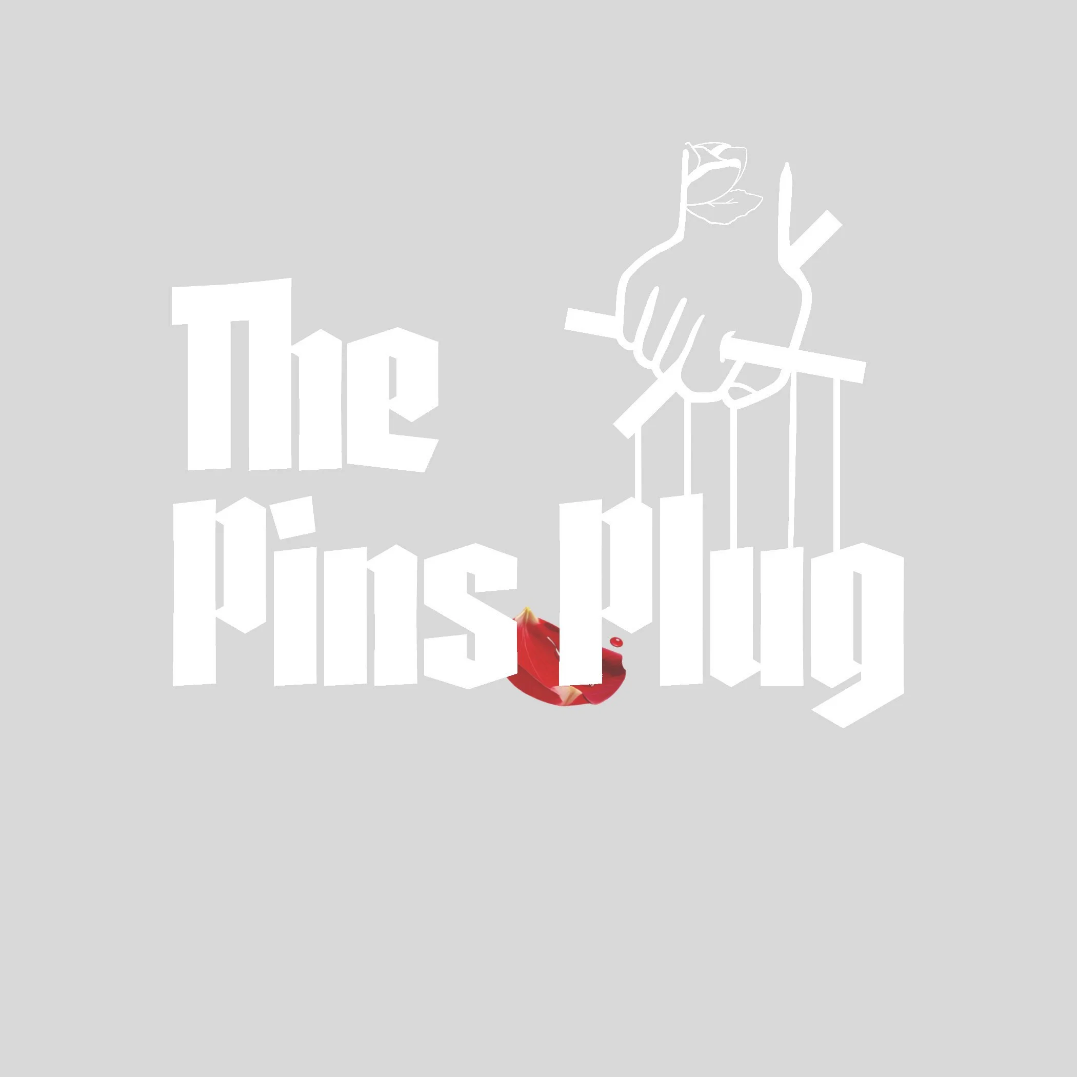 Website pin background.jpeg