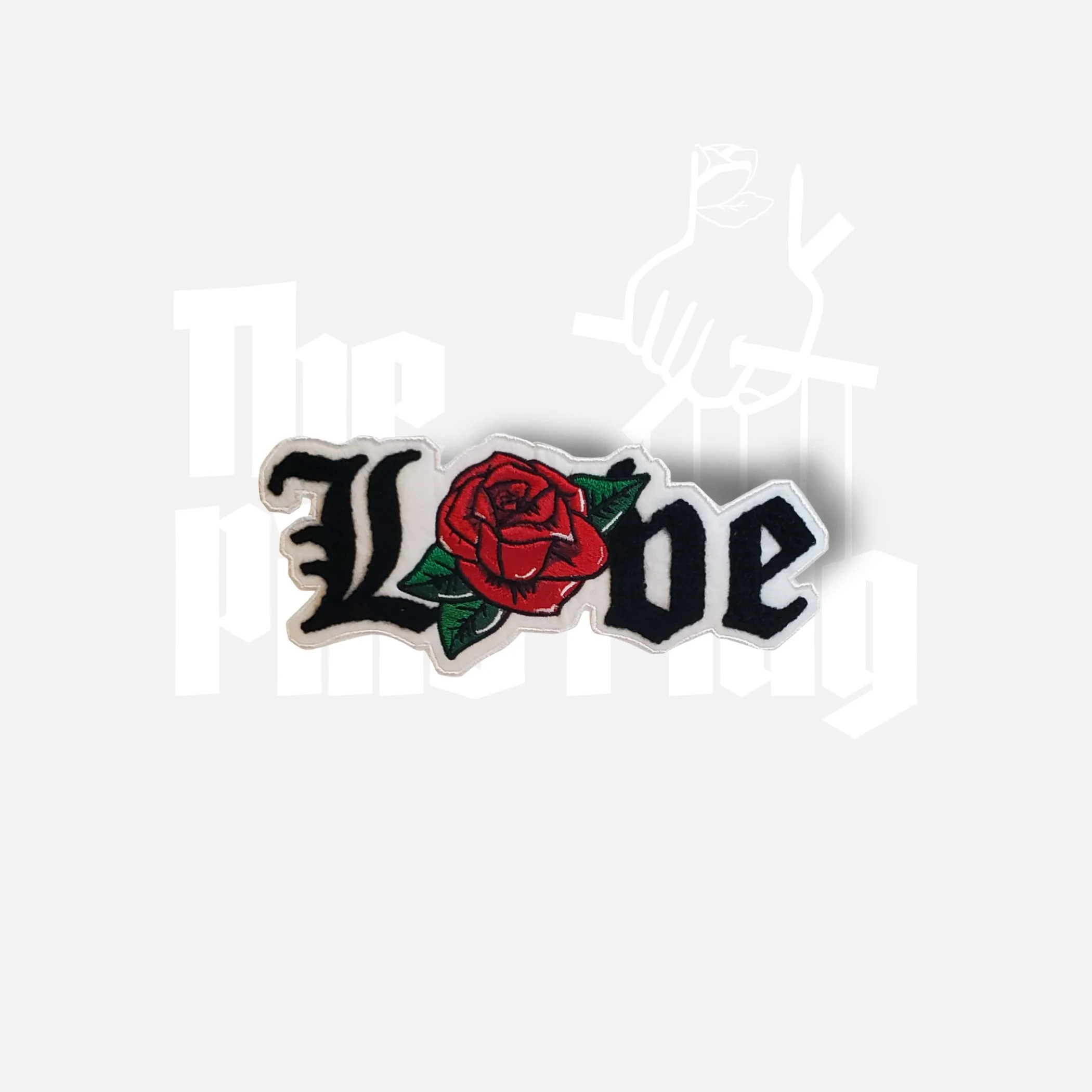 Website pin background.JPG