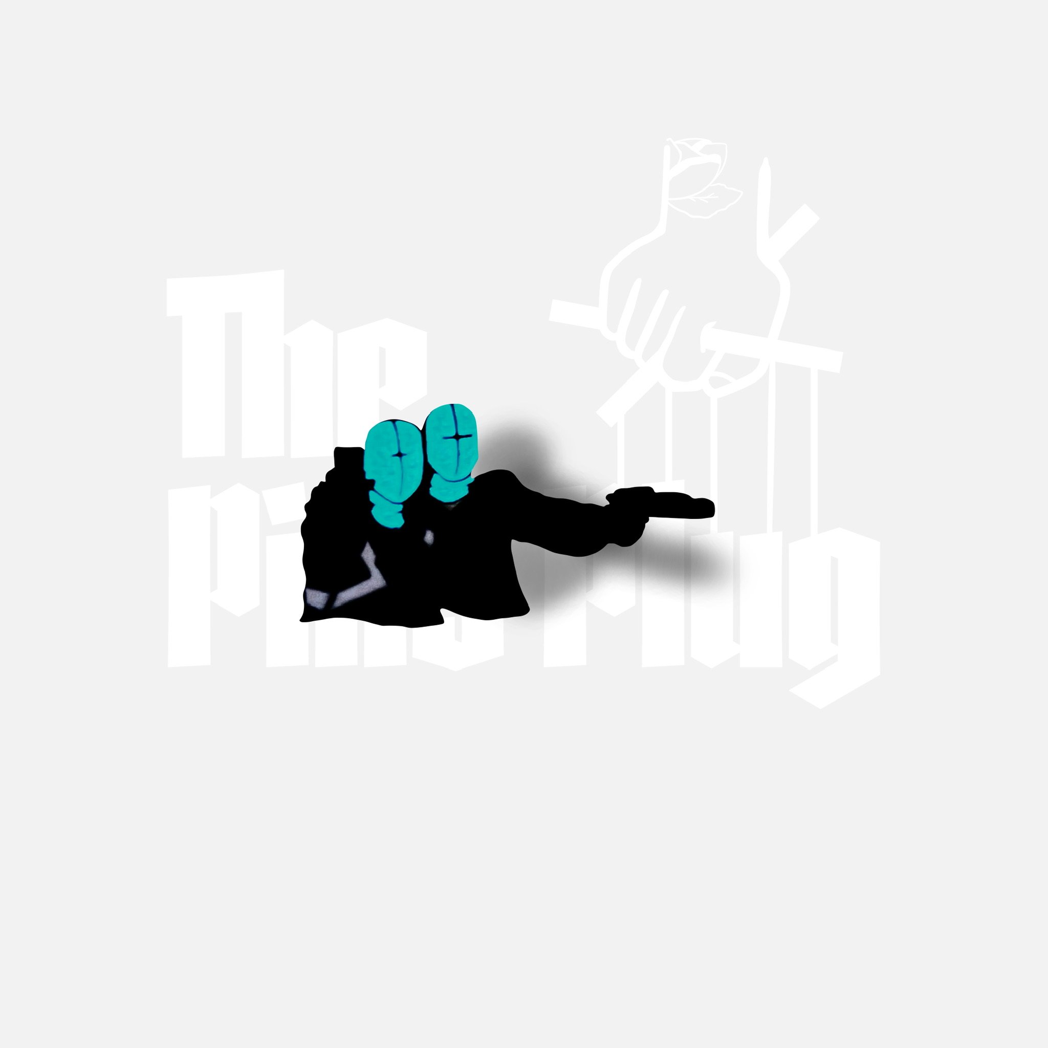 Untitled - October 20, 2025 21.42.JPG