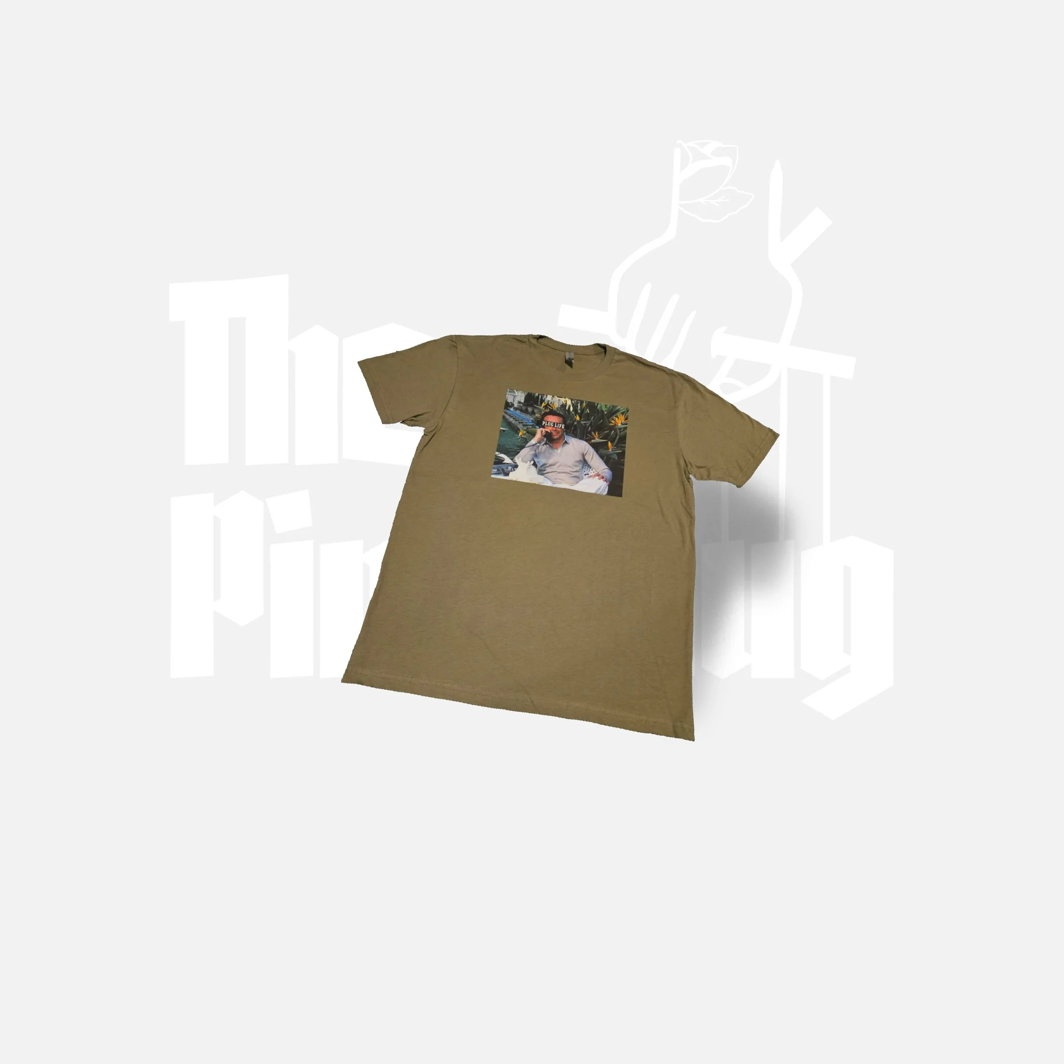 Website pin background.JPG