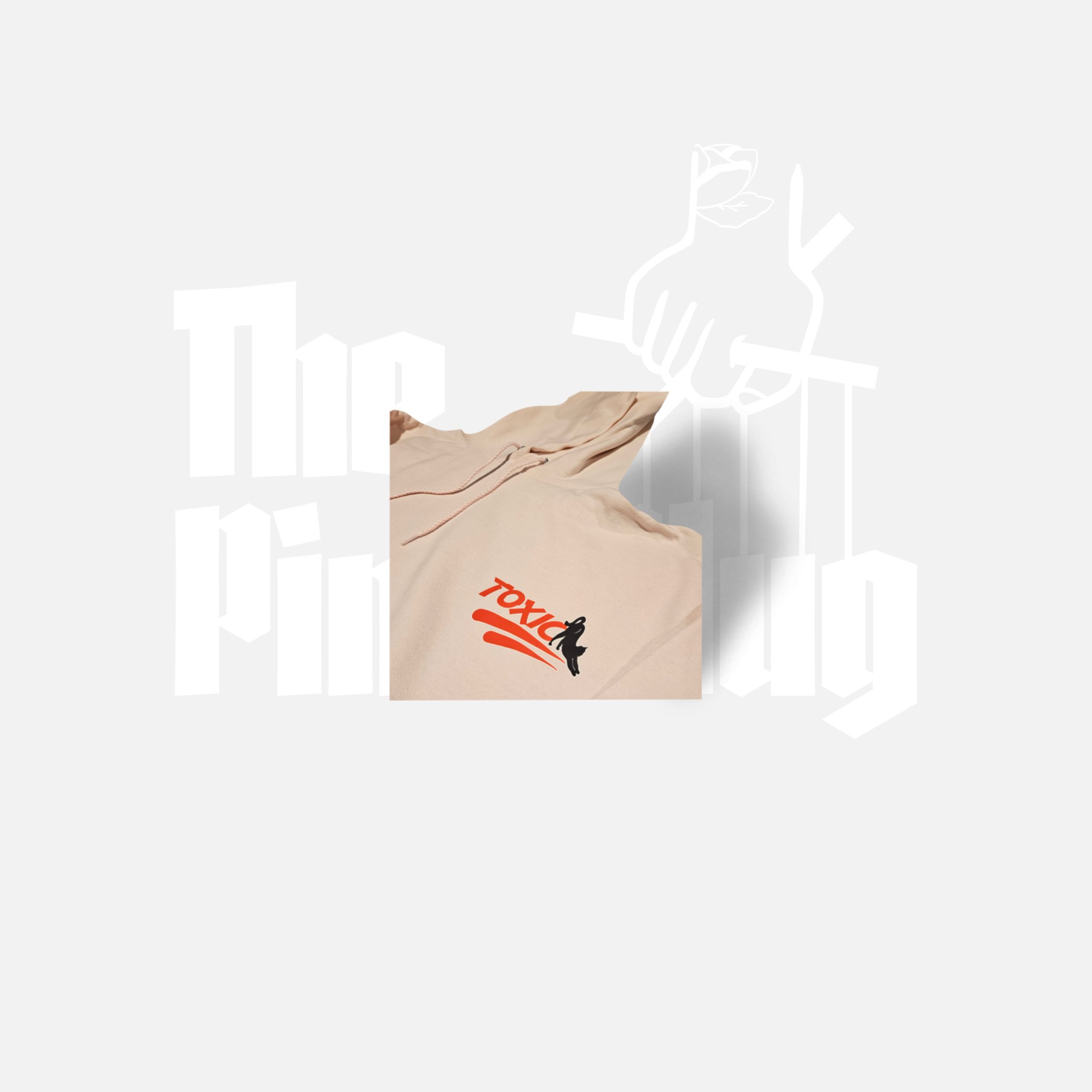Website pin background.JPG