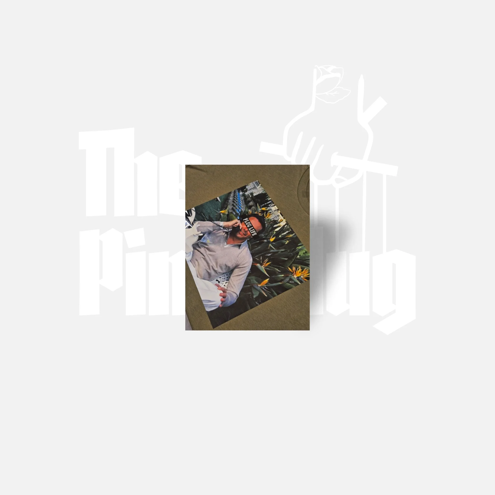 Website pin background.JPG