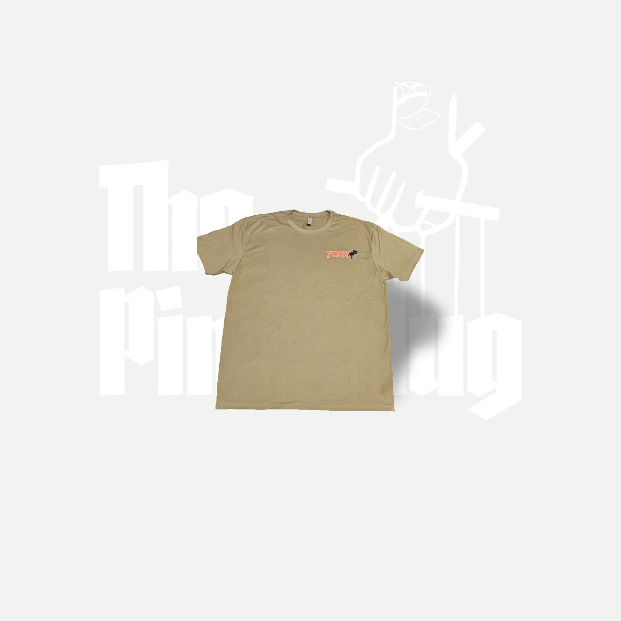 Website pin background.JPG