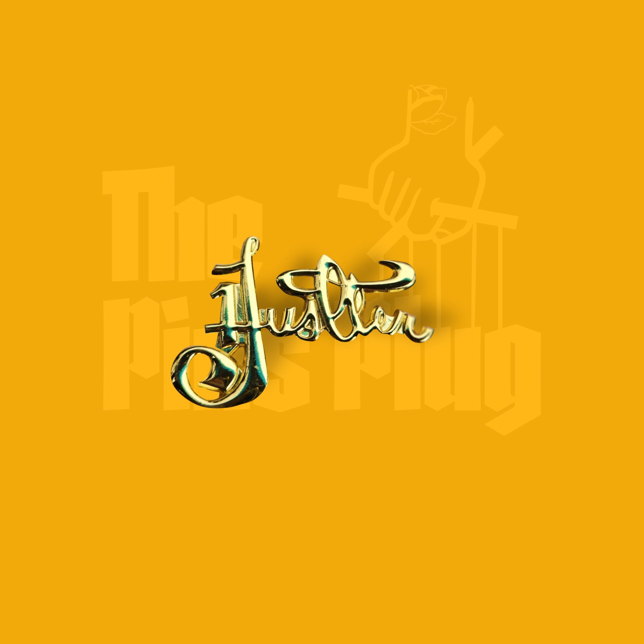 Website pin background.JPG