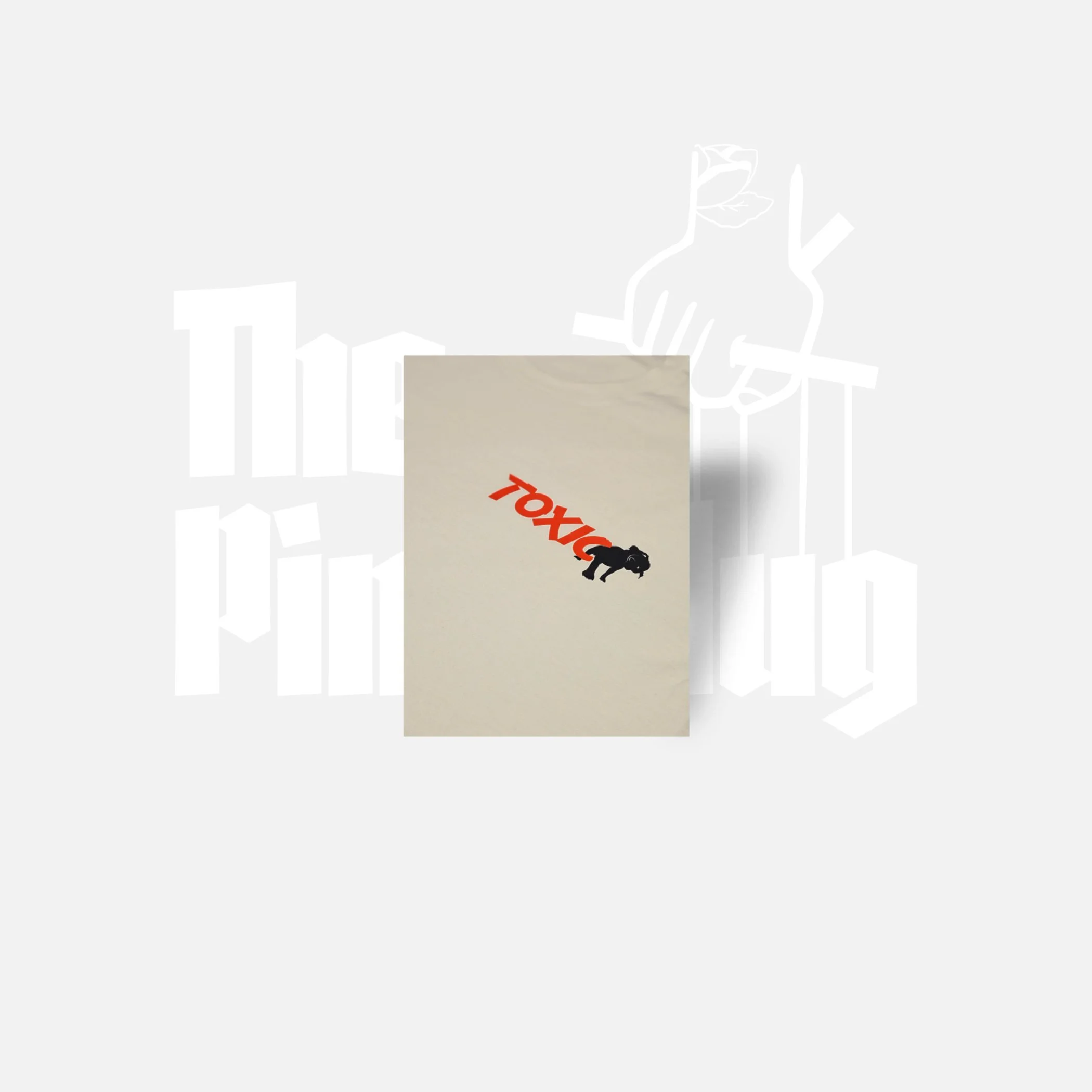 Website pin background.JPG