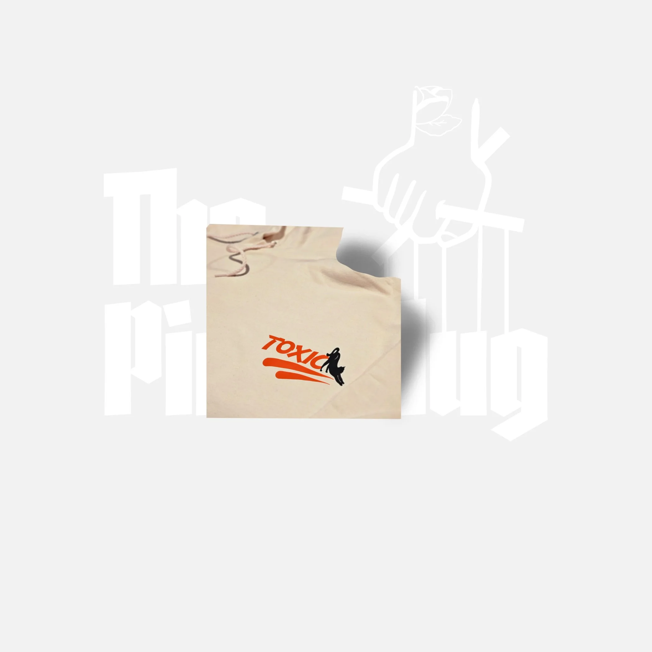 Website pin background.JPG