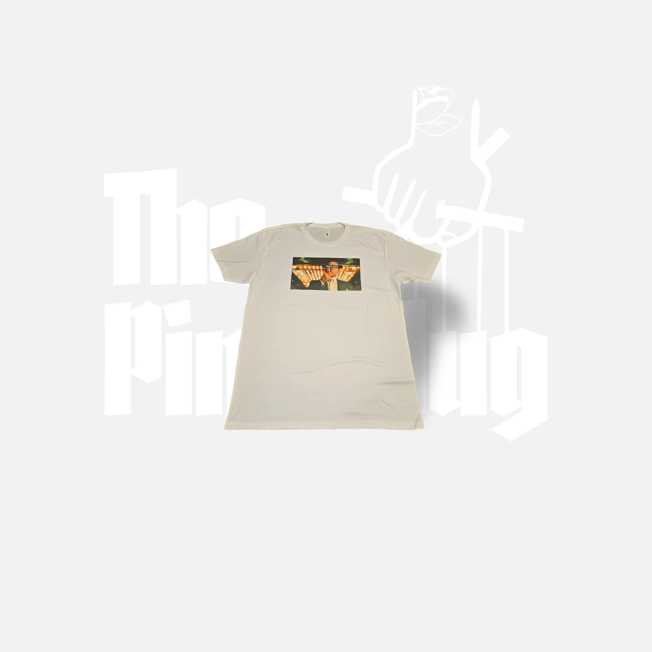 Website pin background.JPG