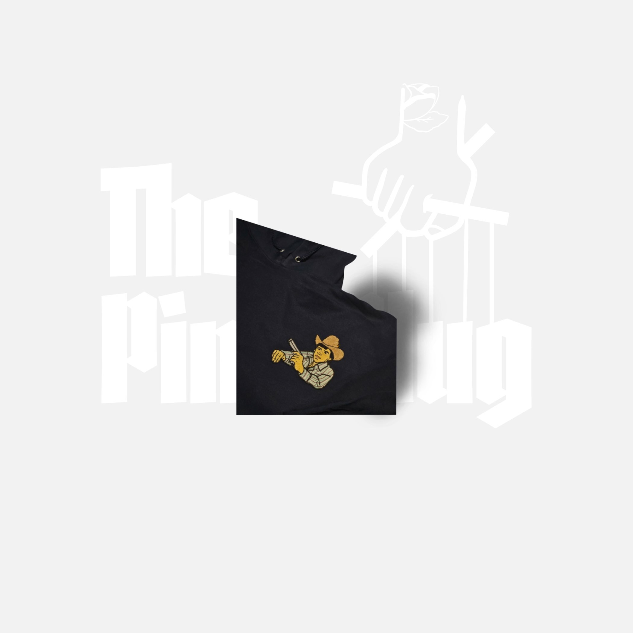Website pin background.JPG