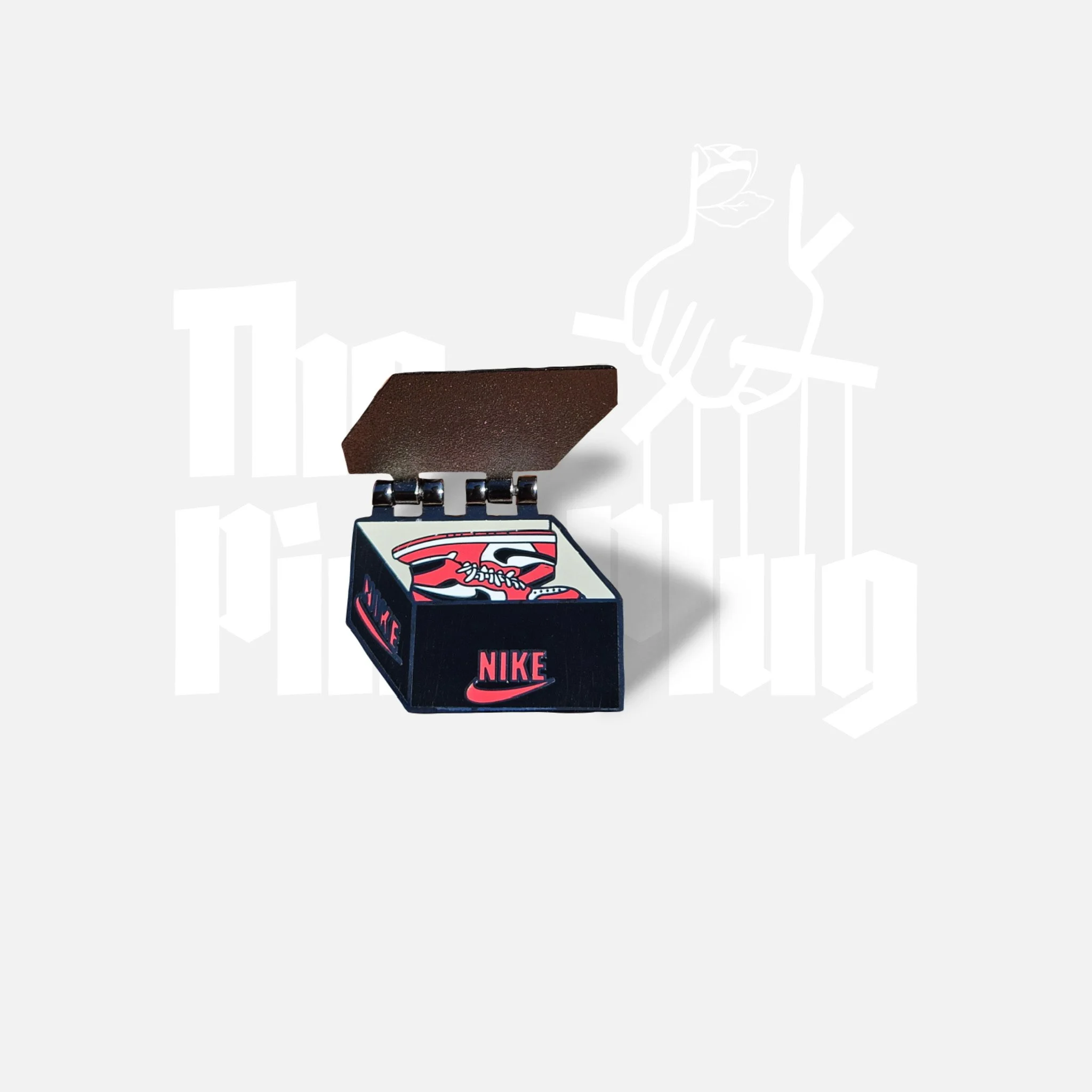 Untitled - October 20, 2025 21.42.JPG