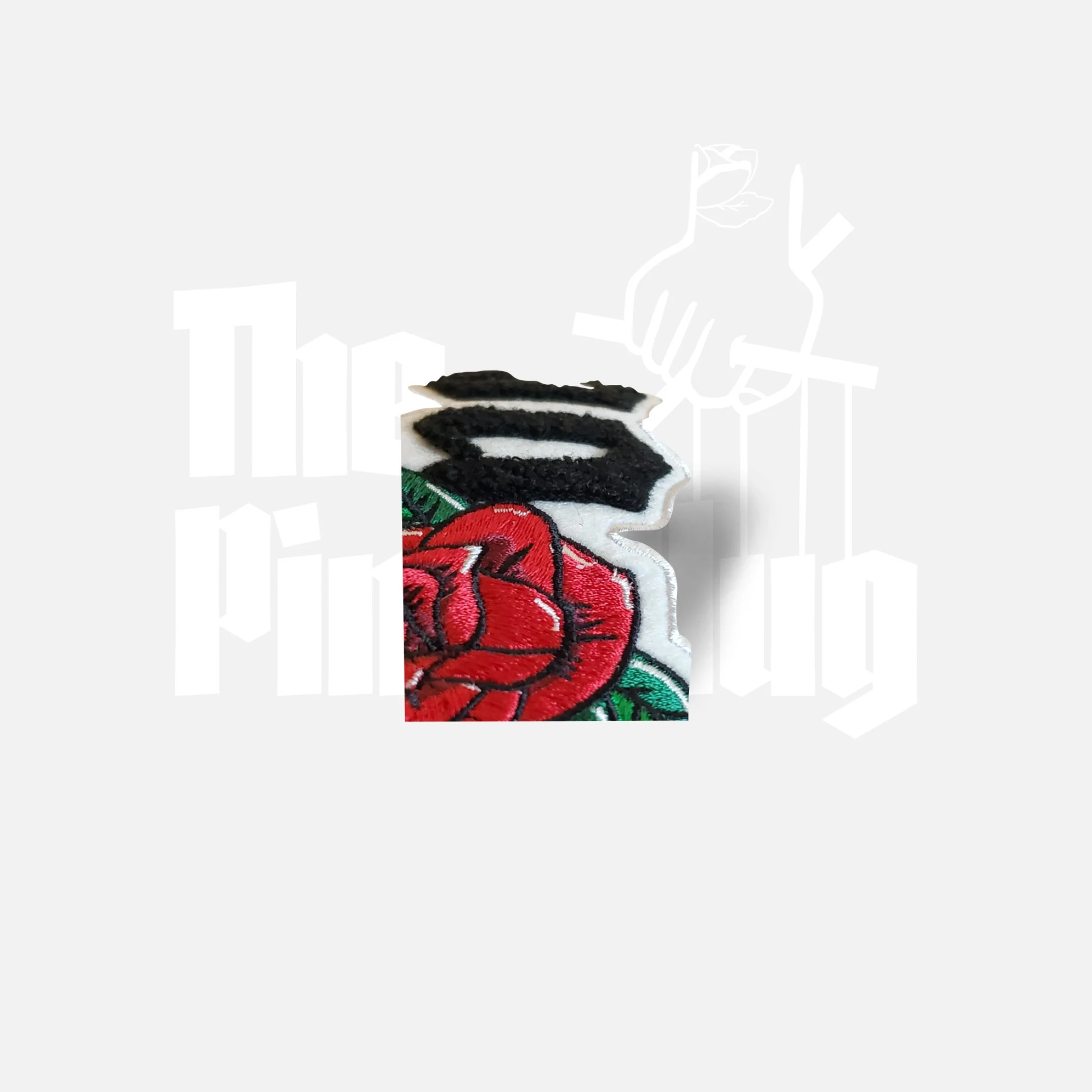 Website pin background.JPG