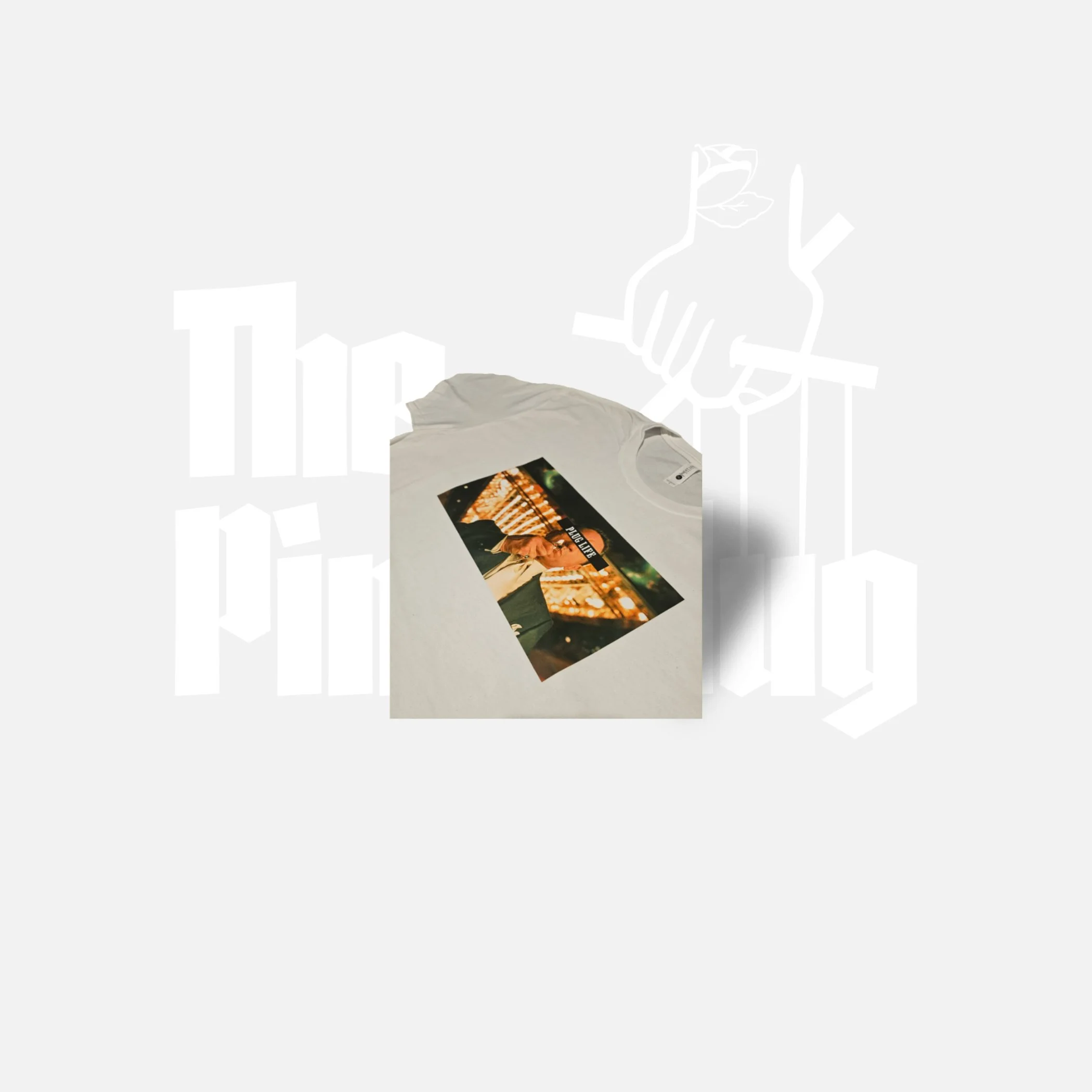 Website pin background.JPG