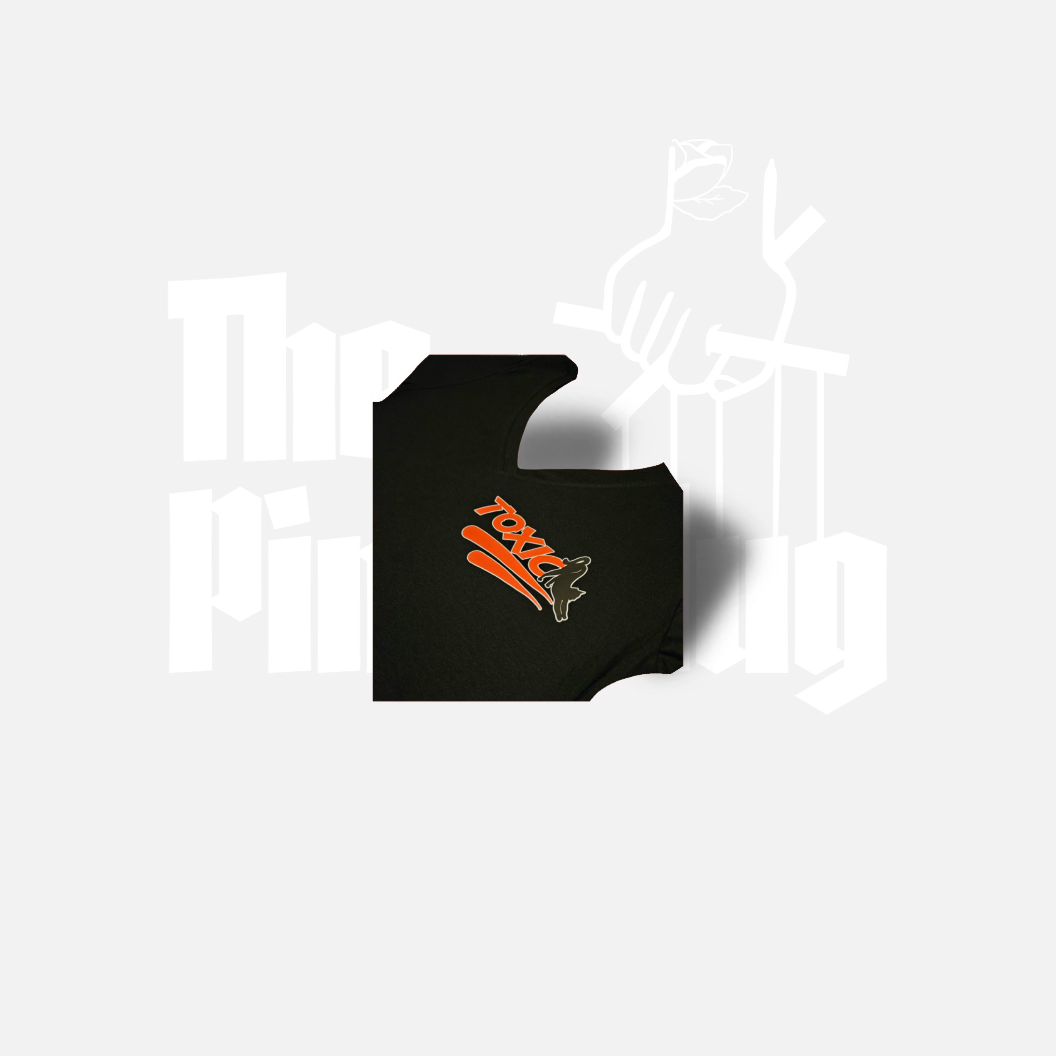 Website pin background.JPG