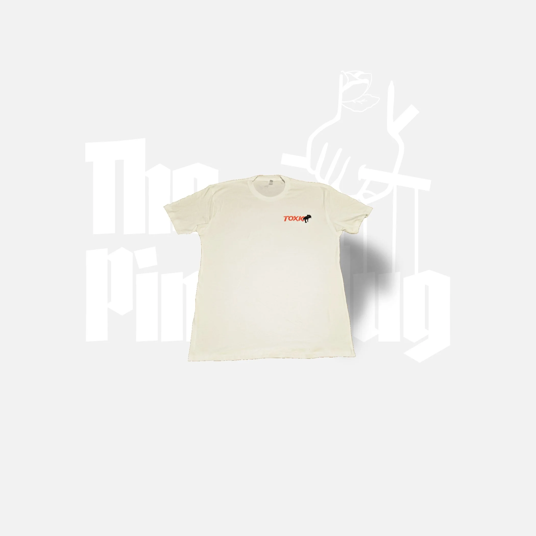 Website pin background.JPG