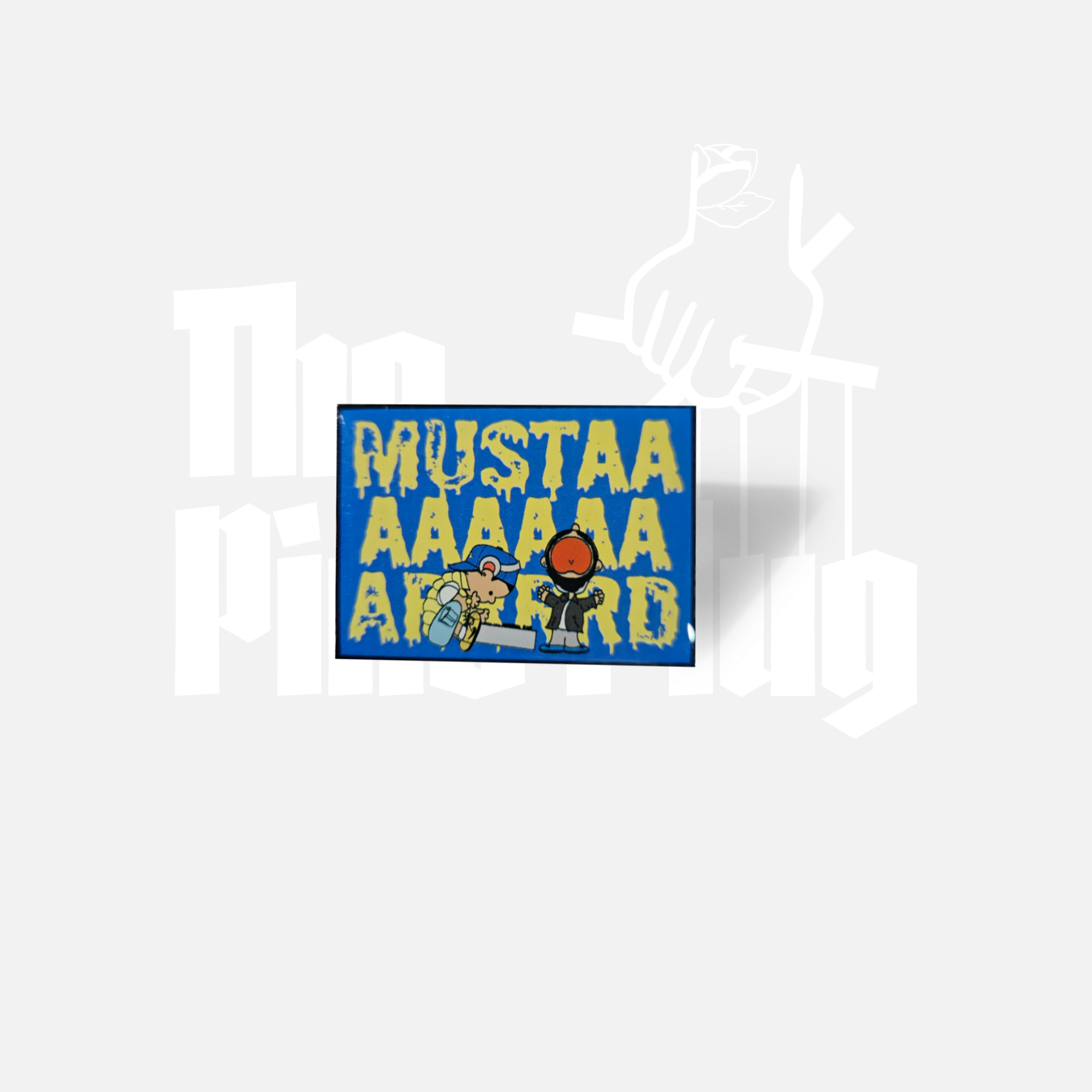 Untitled - October 20, 2025 21.42.12.PNG