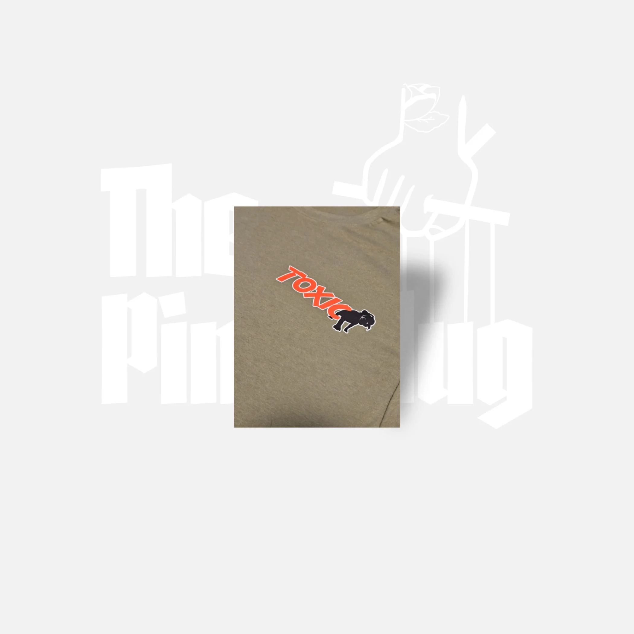 Website pin background.JPG