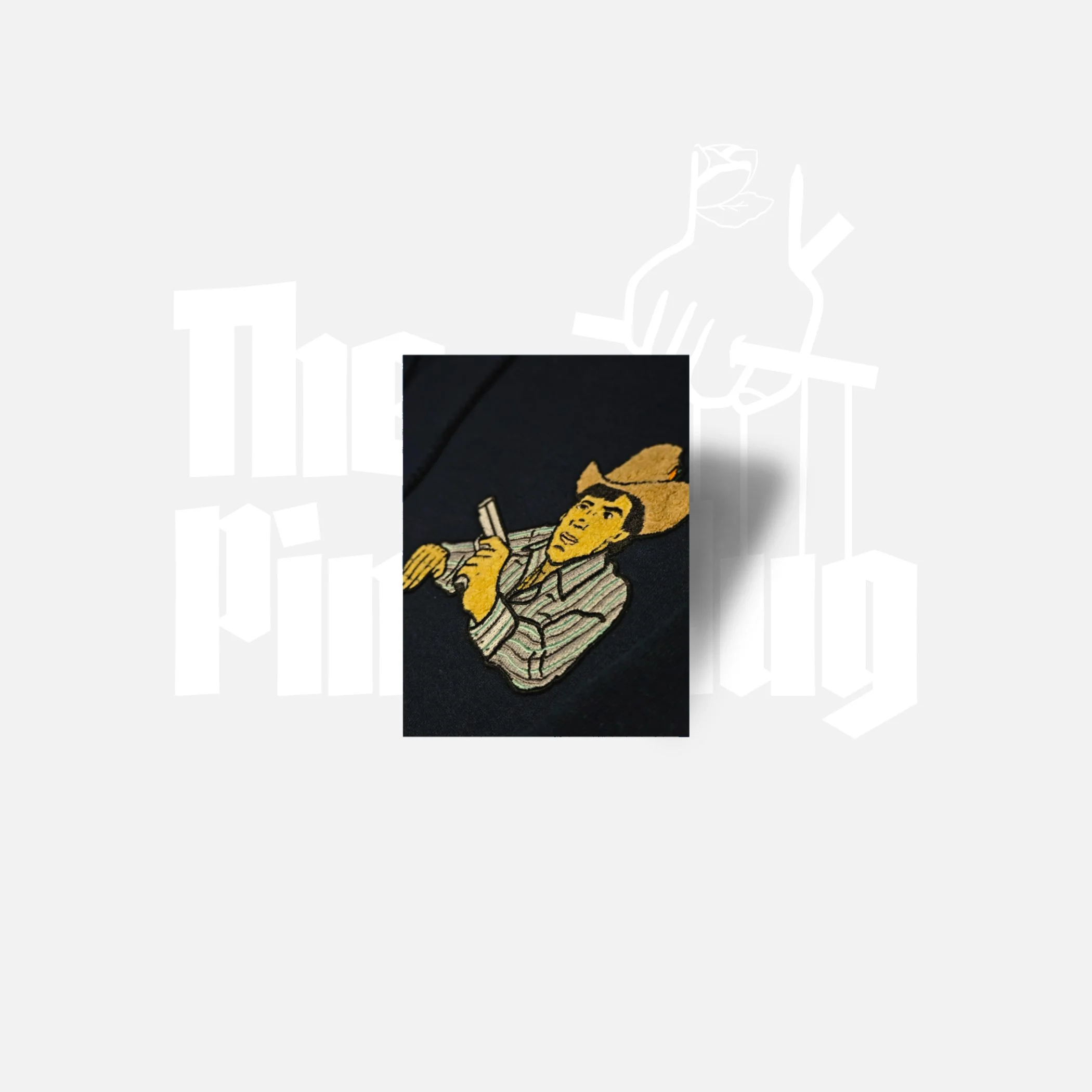 Website pin background.JPG