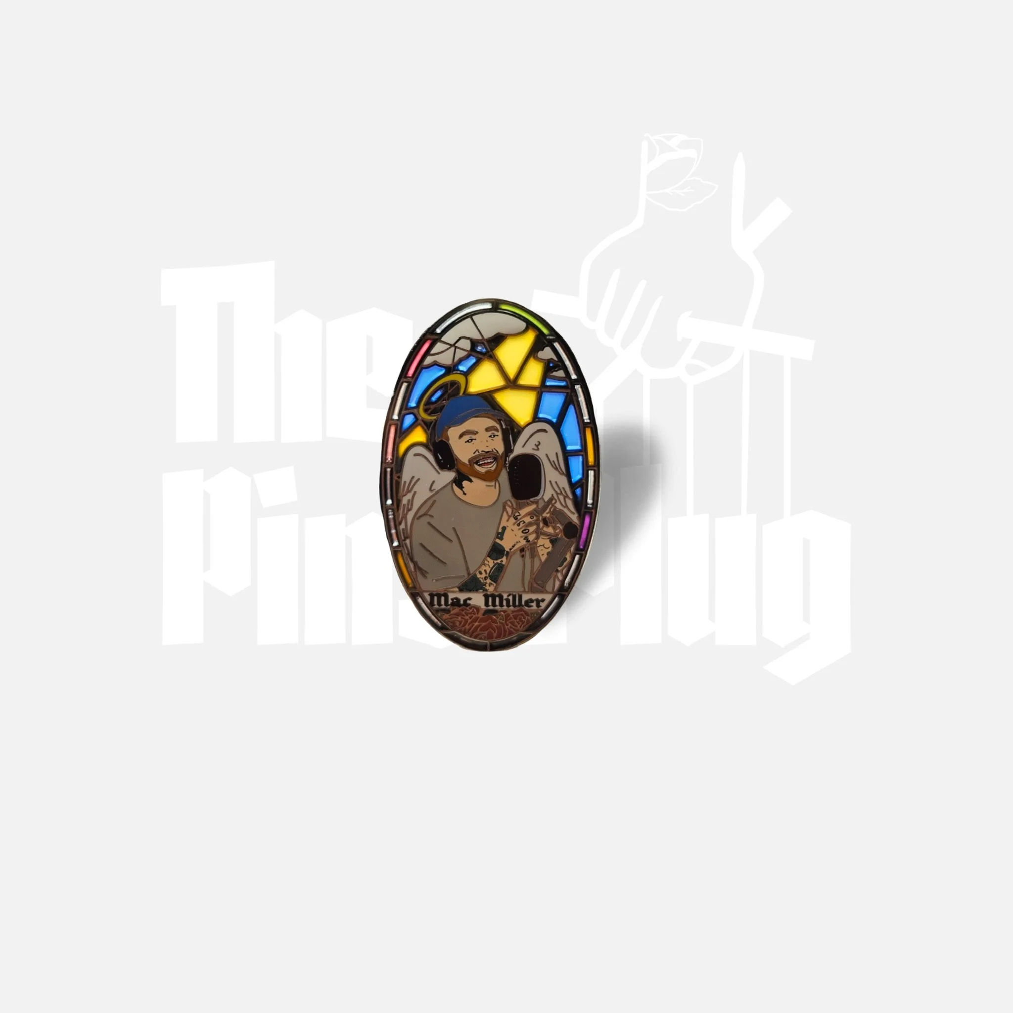 Untitled - October 20, 2025 21.42.JPG