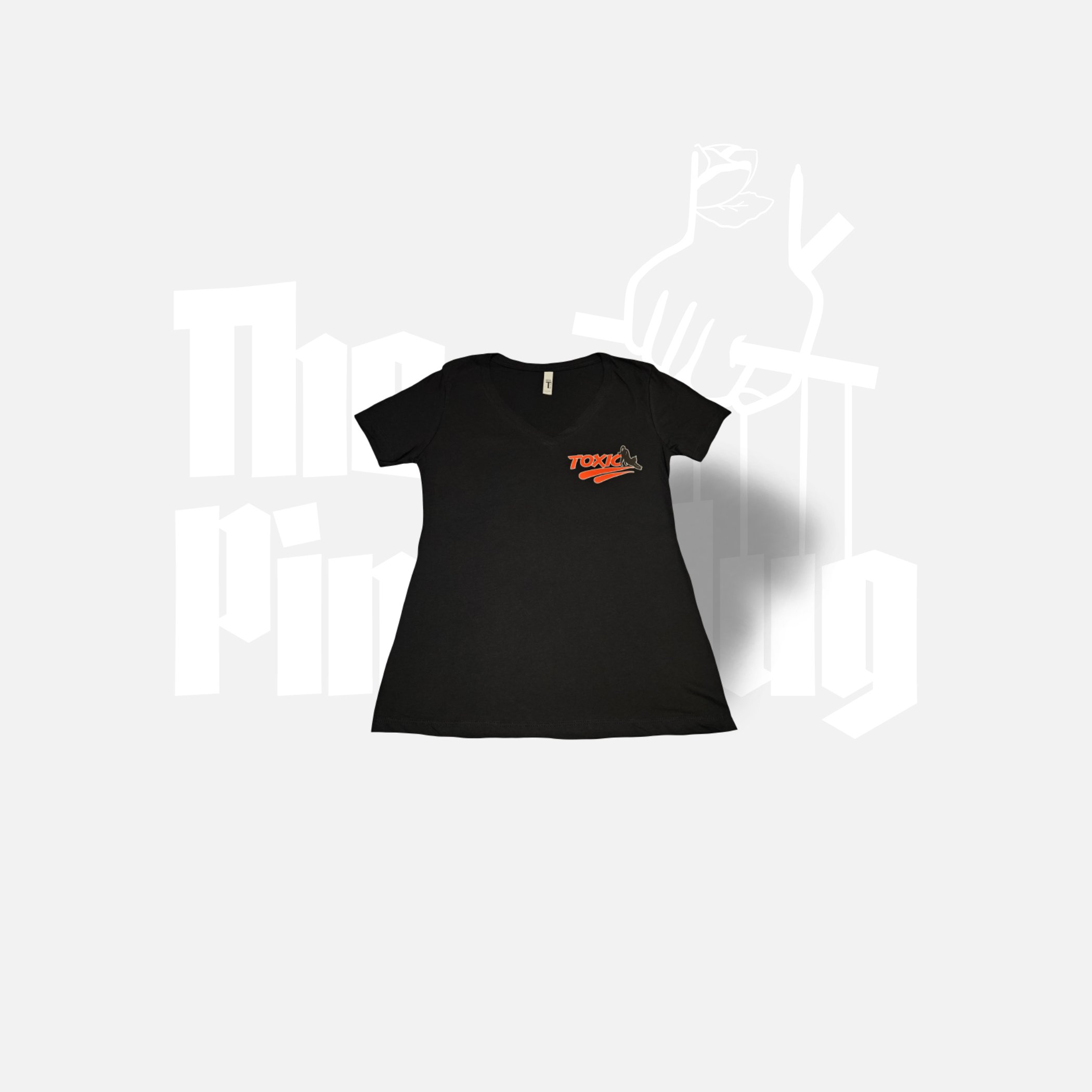 Website pin background.JPG