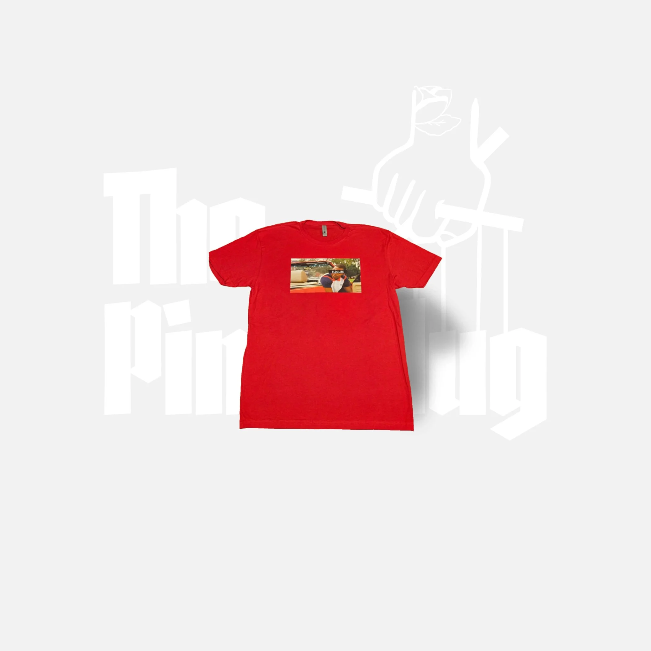 Website pin background.JPG