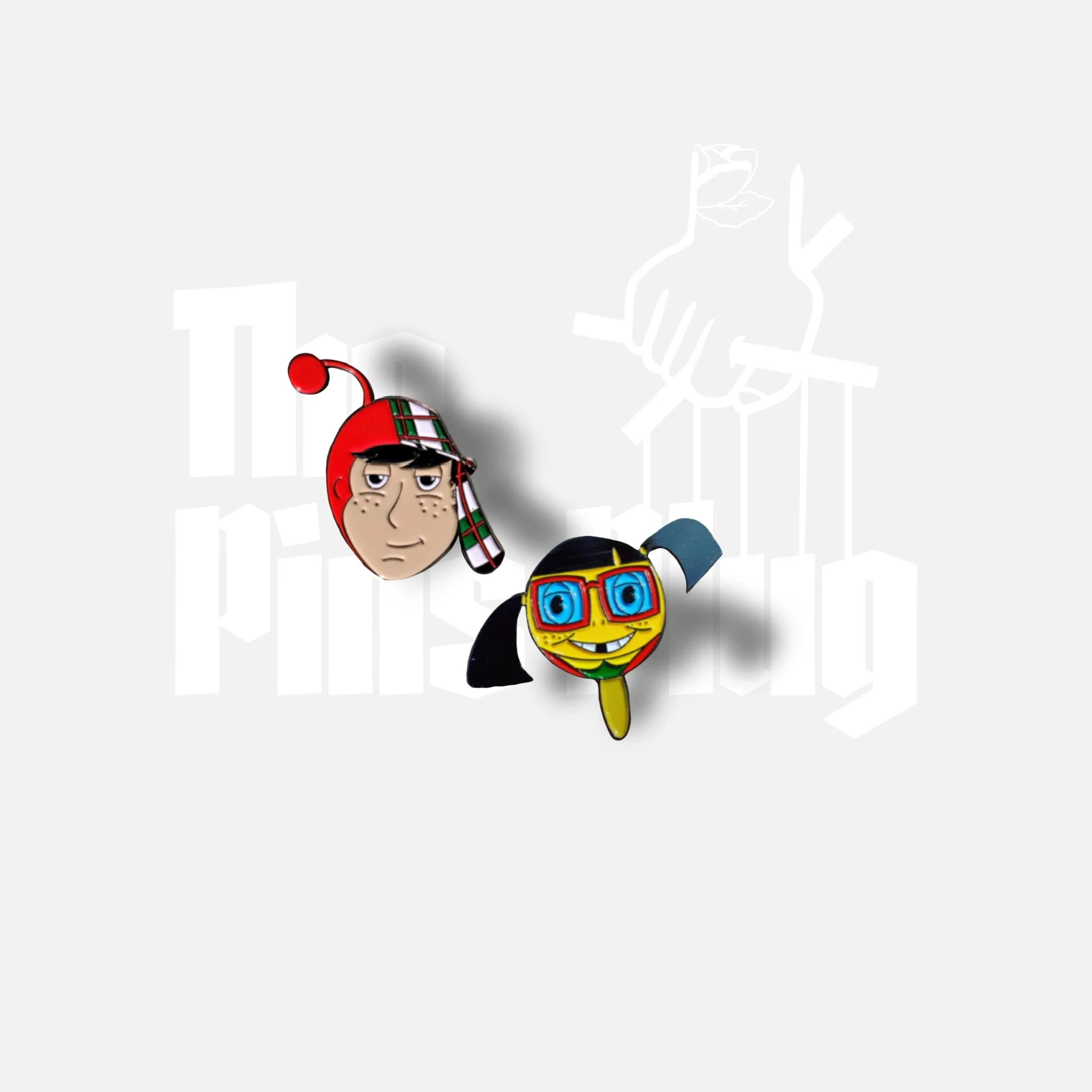 Untitled - October 20, 2025 21.42.JPG