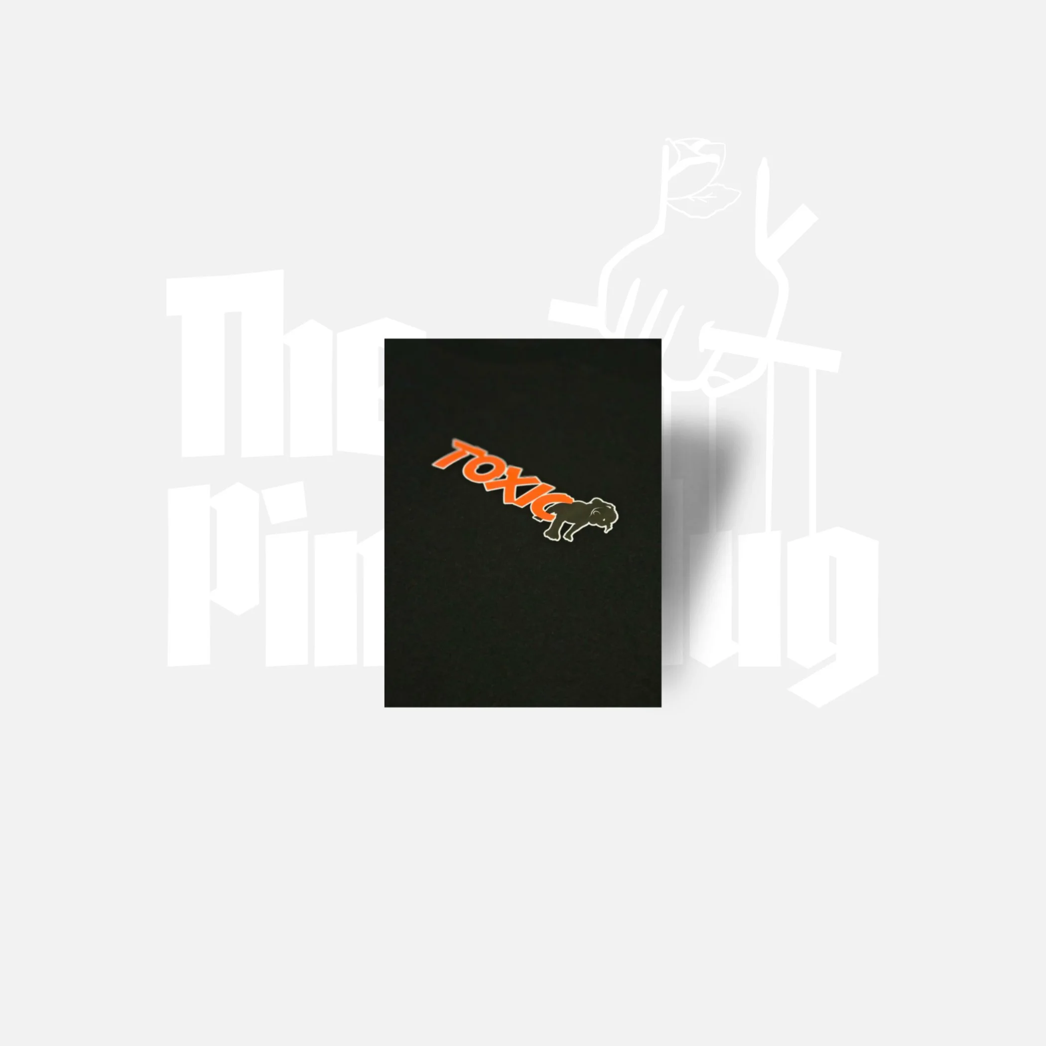 Website pin background.JPG