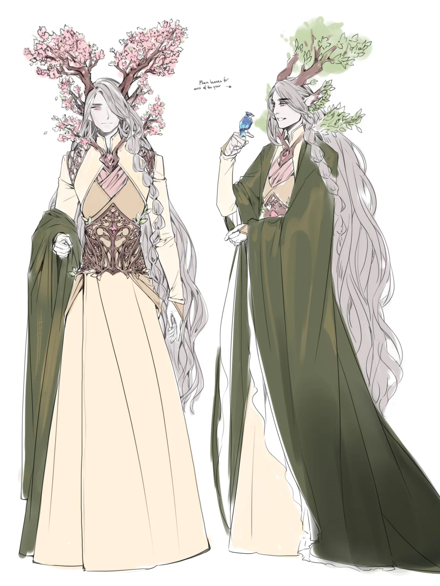 Serrulis_s.jpg