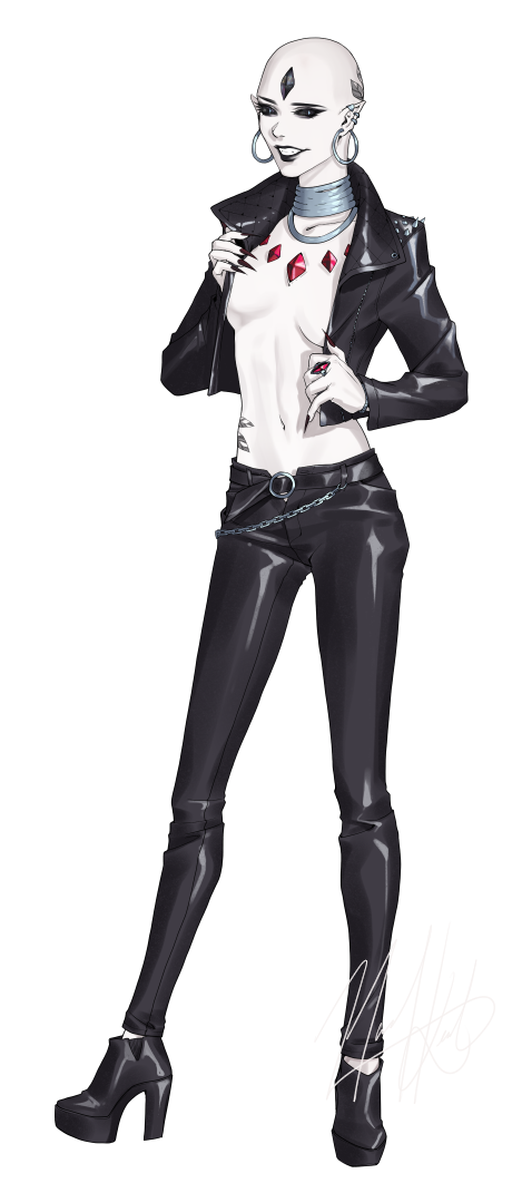 Sclepi_Full.png