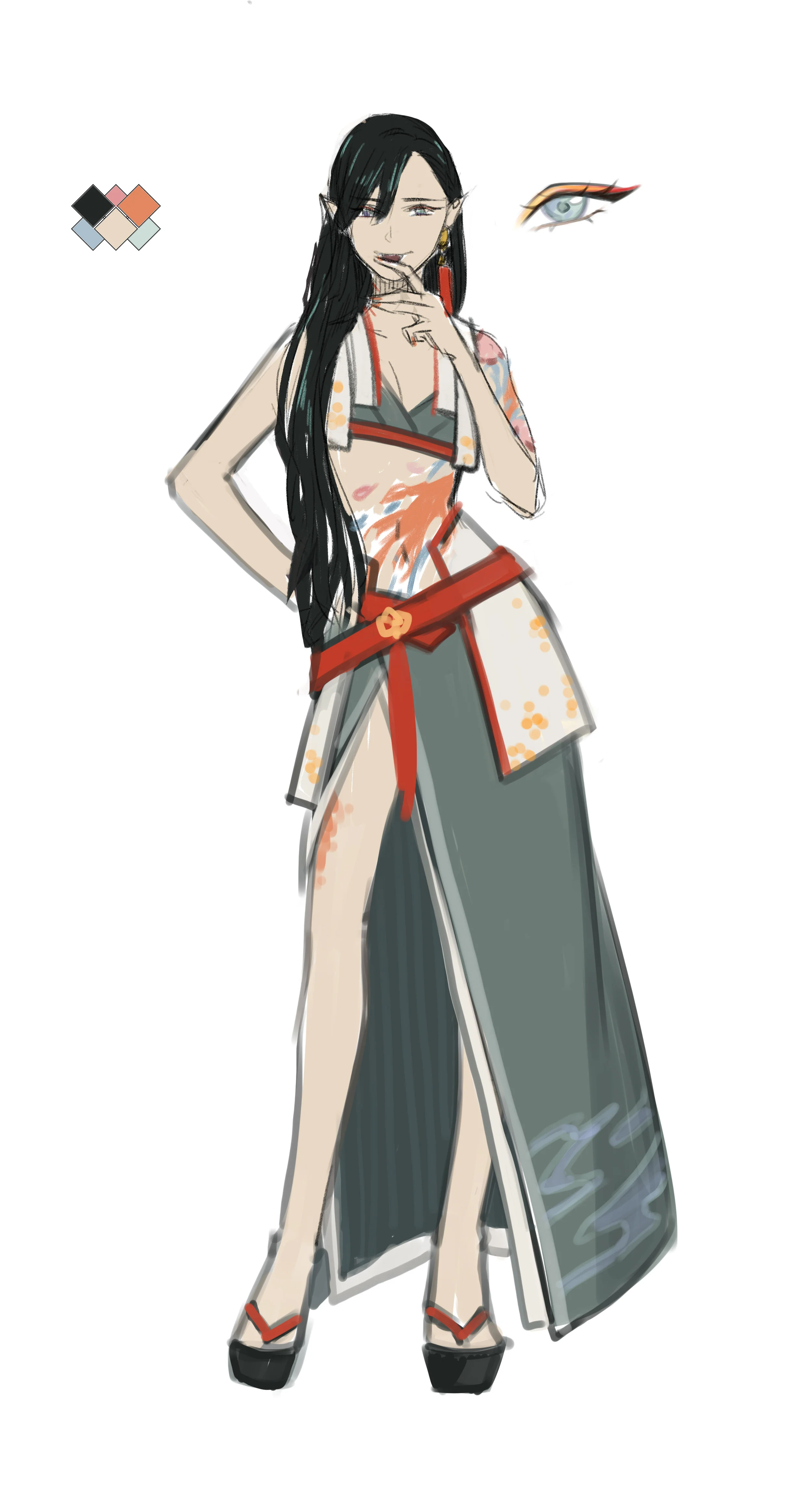yuu.jpg