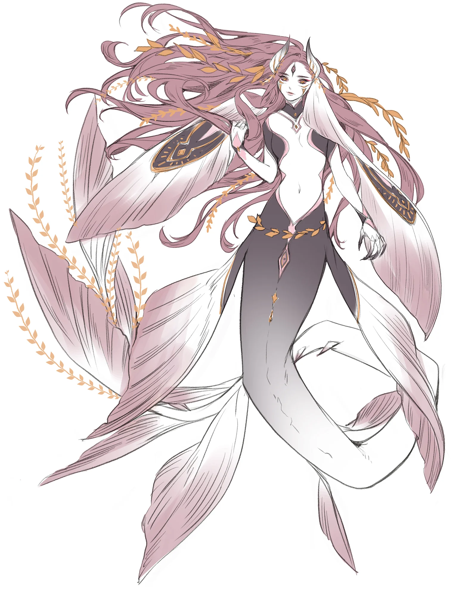 nepitri.jpg