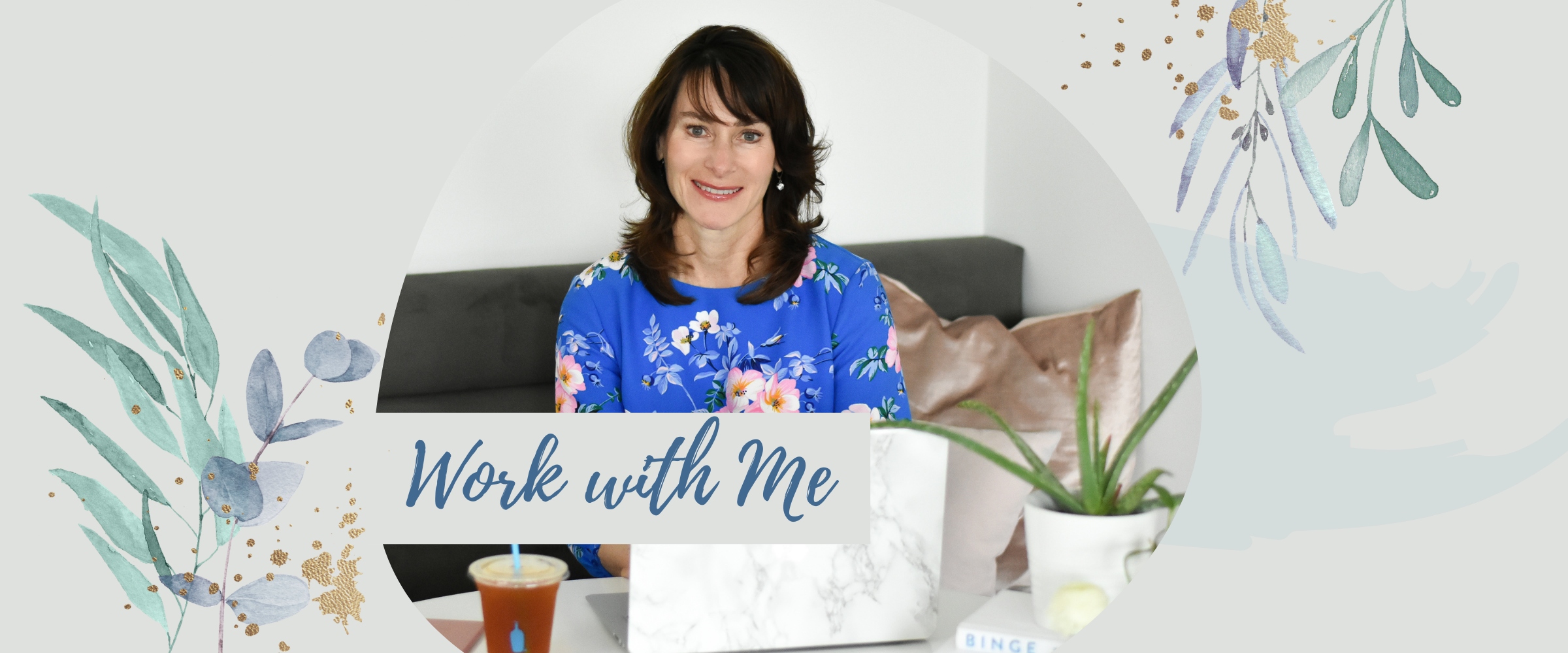 Work with Me.png