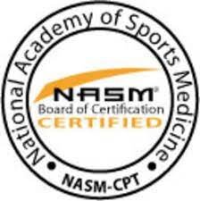 NASM.jpg